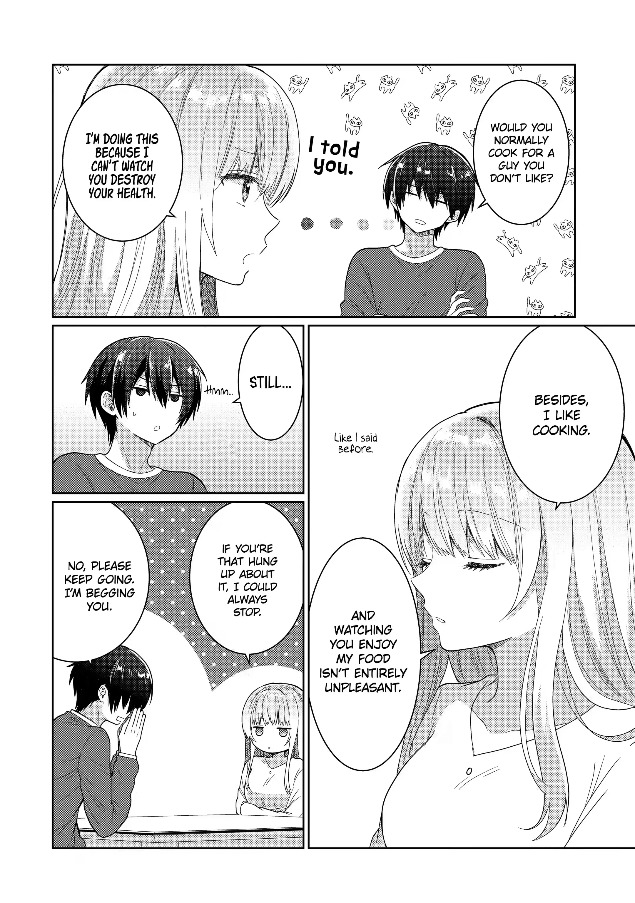 Page 12 of Chapter 5.2