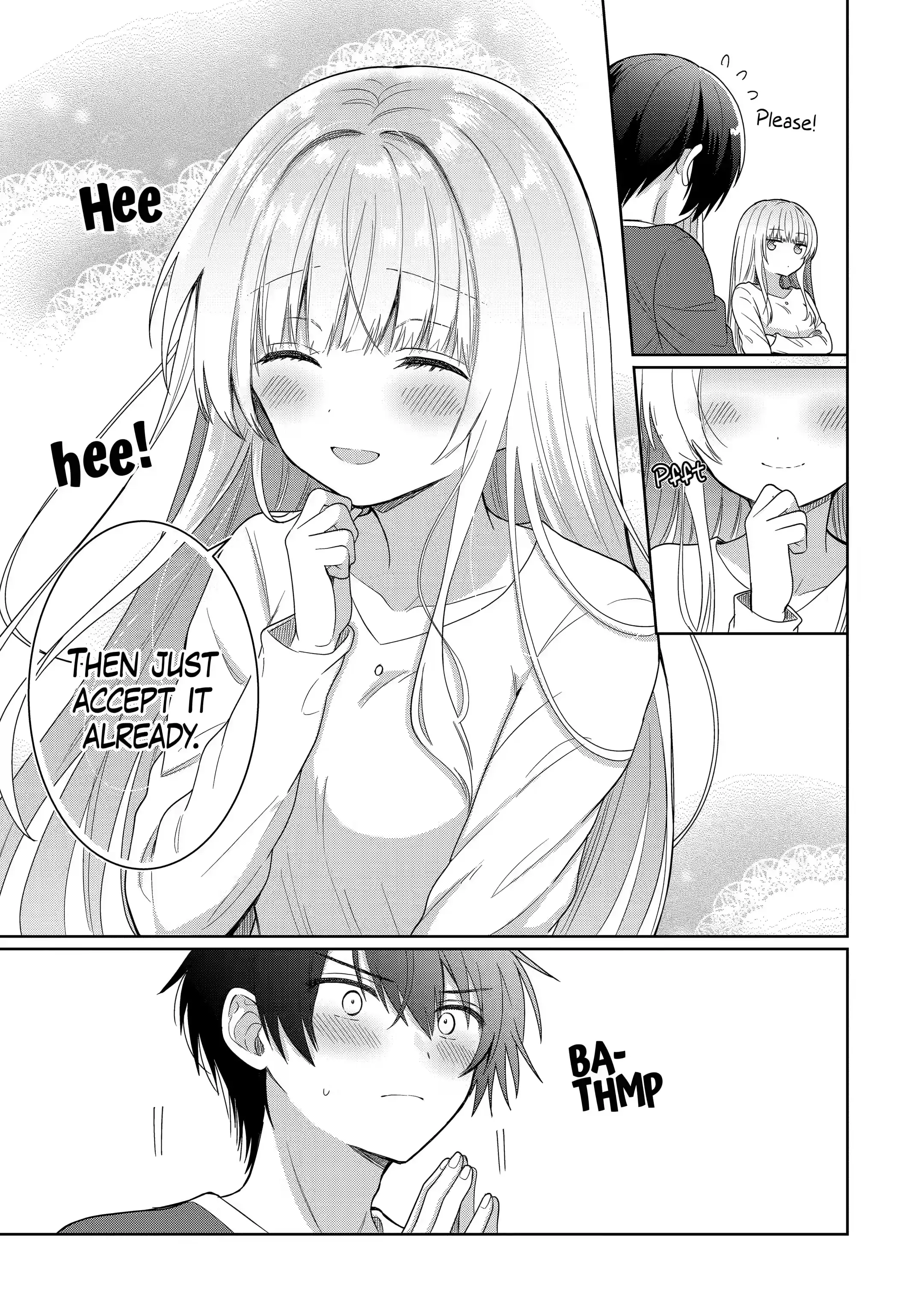 Page 13 of Chapter 5.2