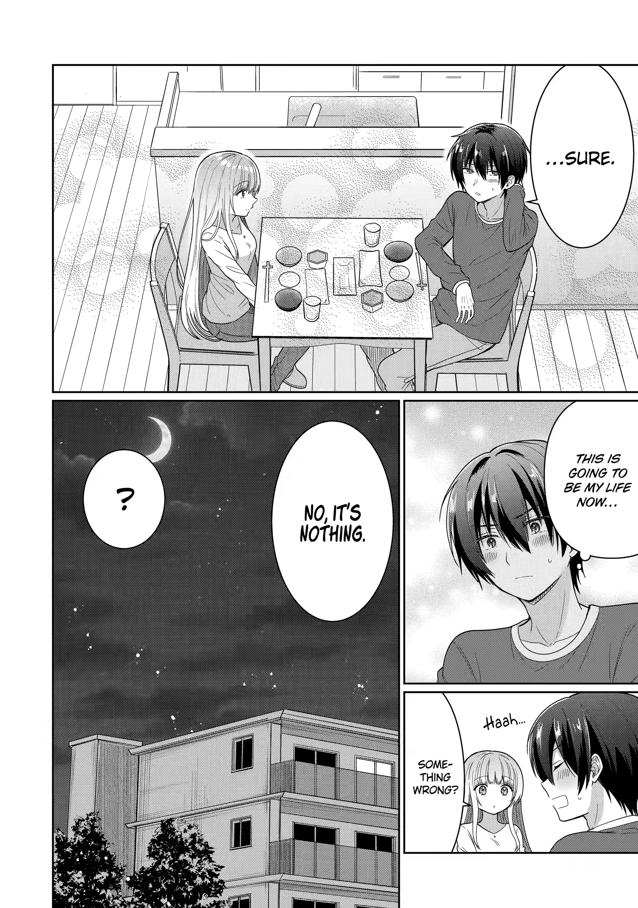 Page 14 of Chapter 5.2