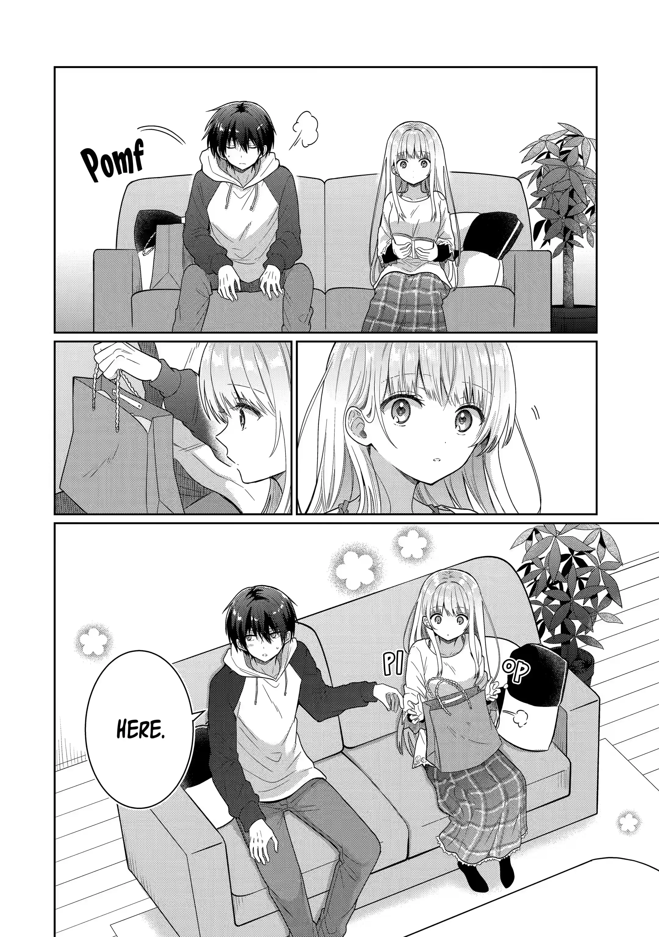 Page 2 of Chapter 6.3