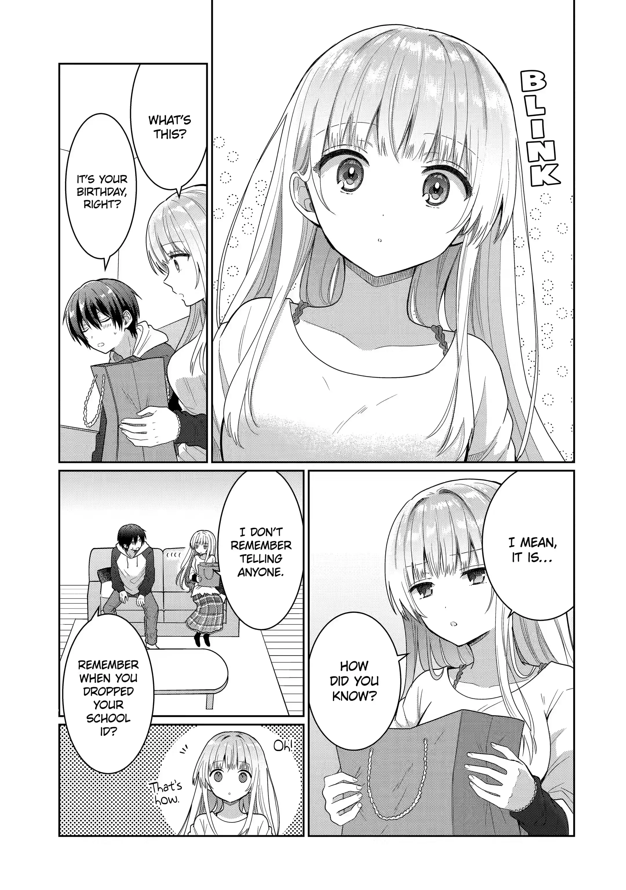 Page 3 of Chapter 6.3