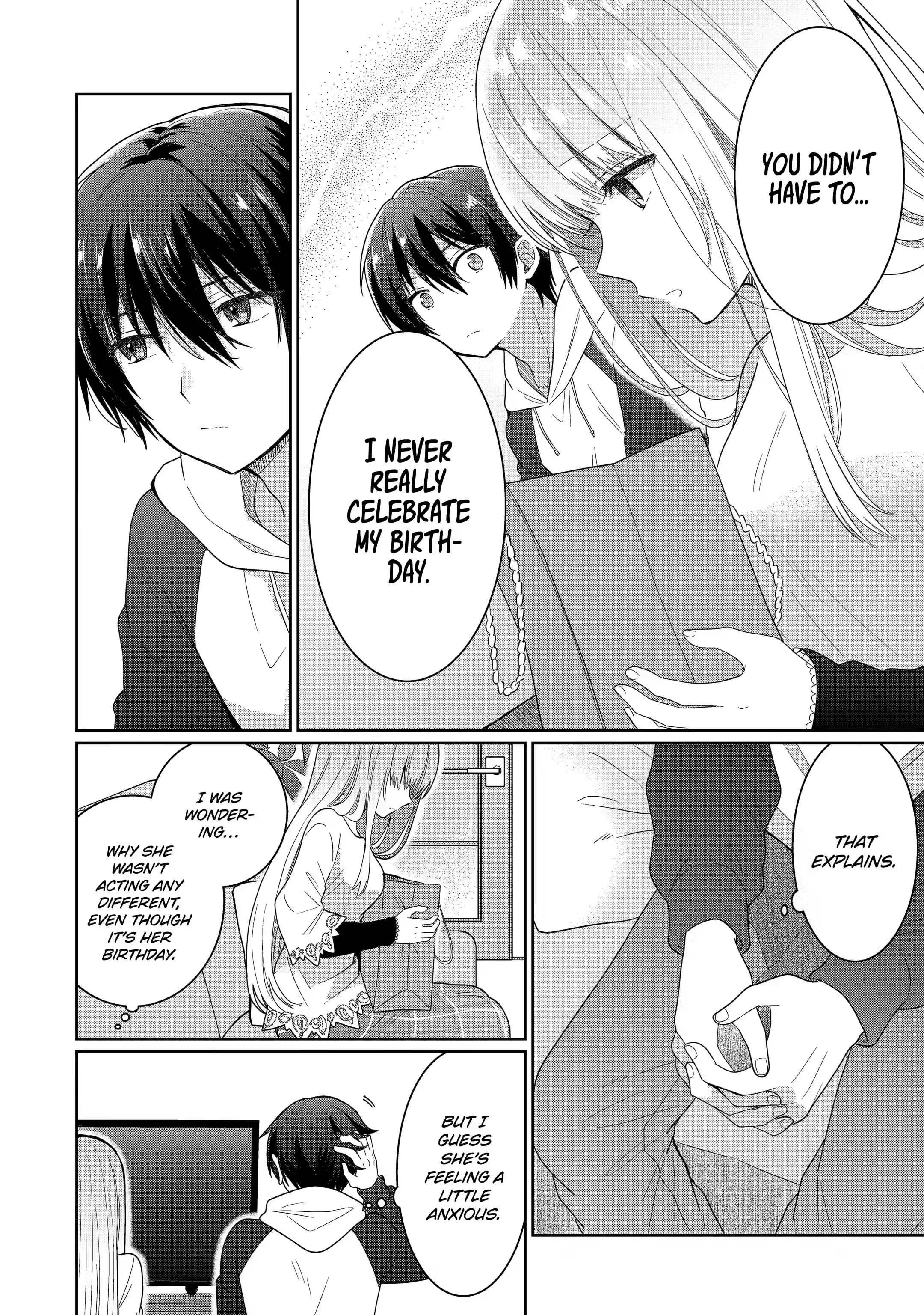 Page 4 of Chapter 6.3