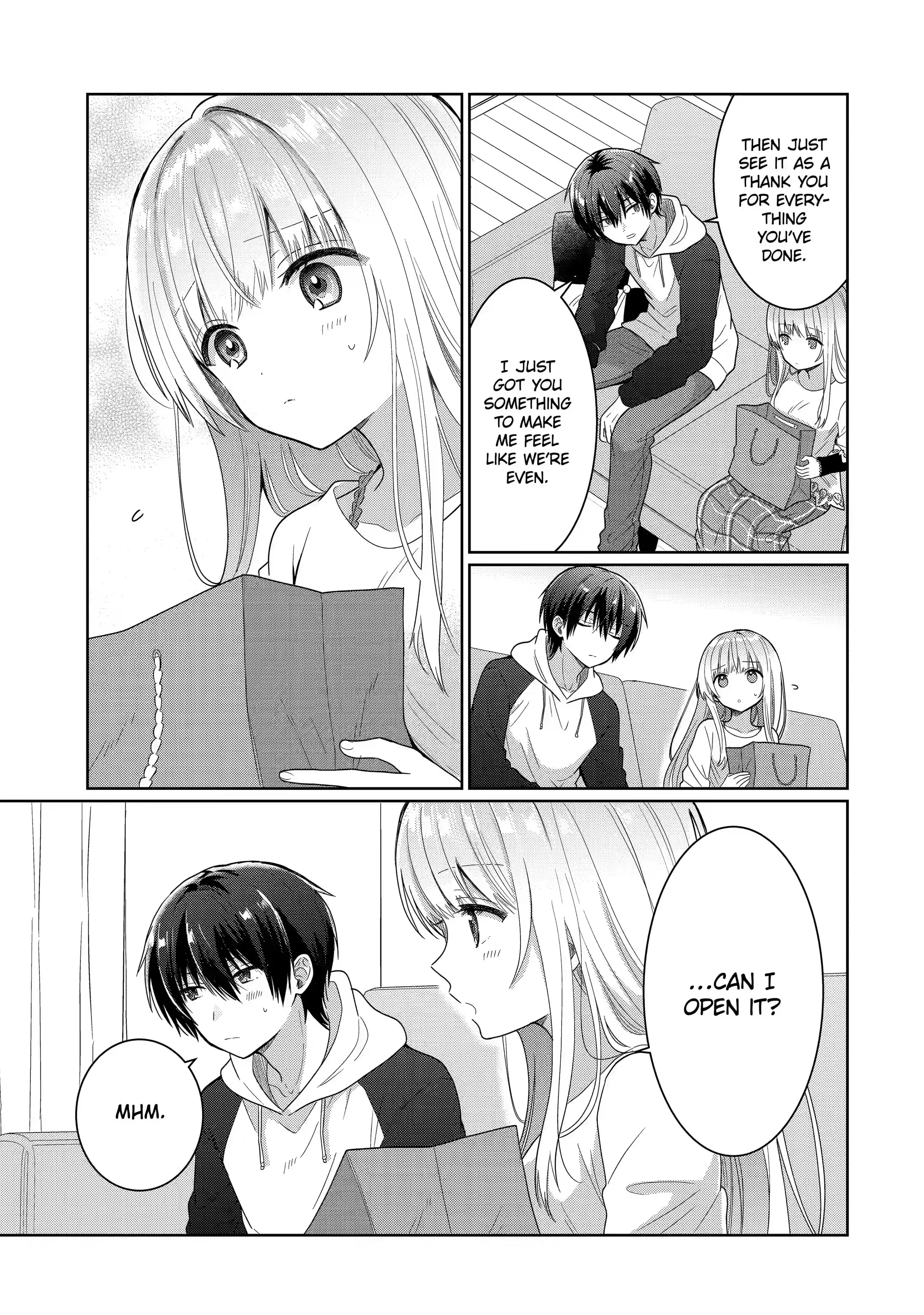 Page 5 of Chapter 6.3