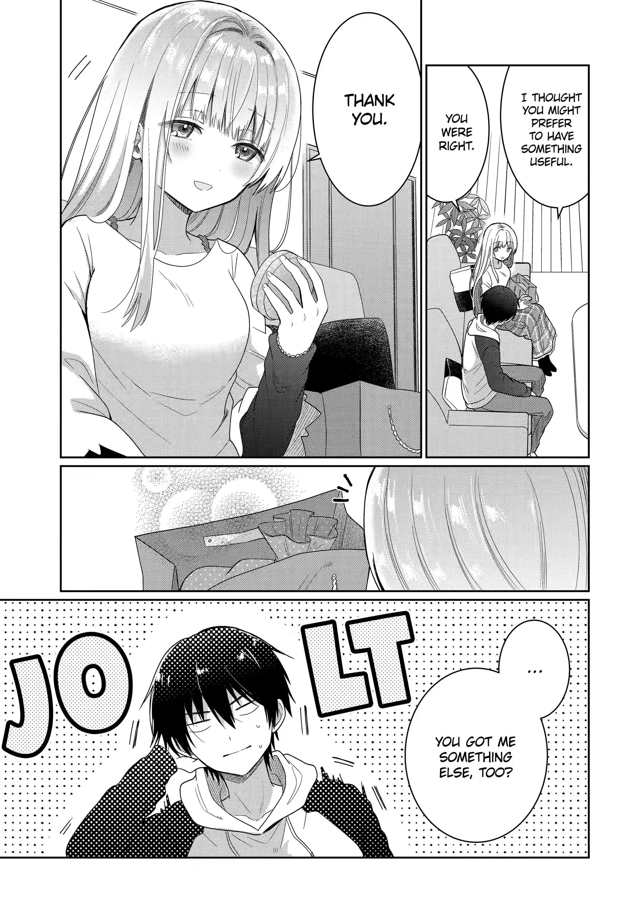 Page 7 of Chapter 6.3