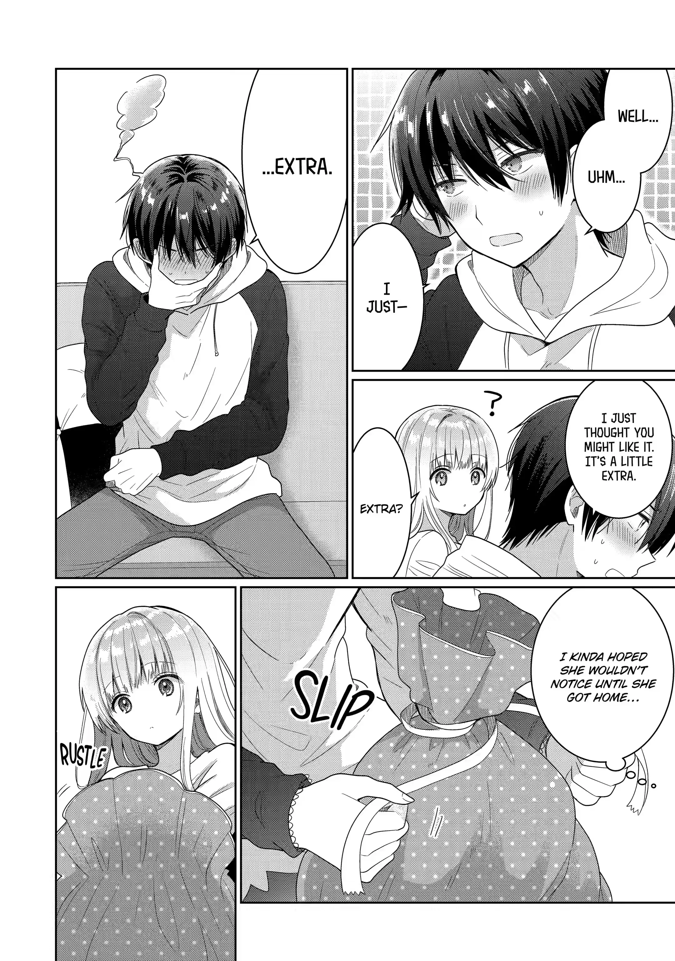 Page 8 of Chapter 6.3