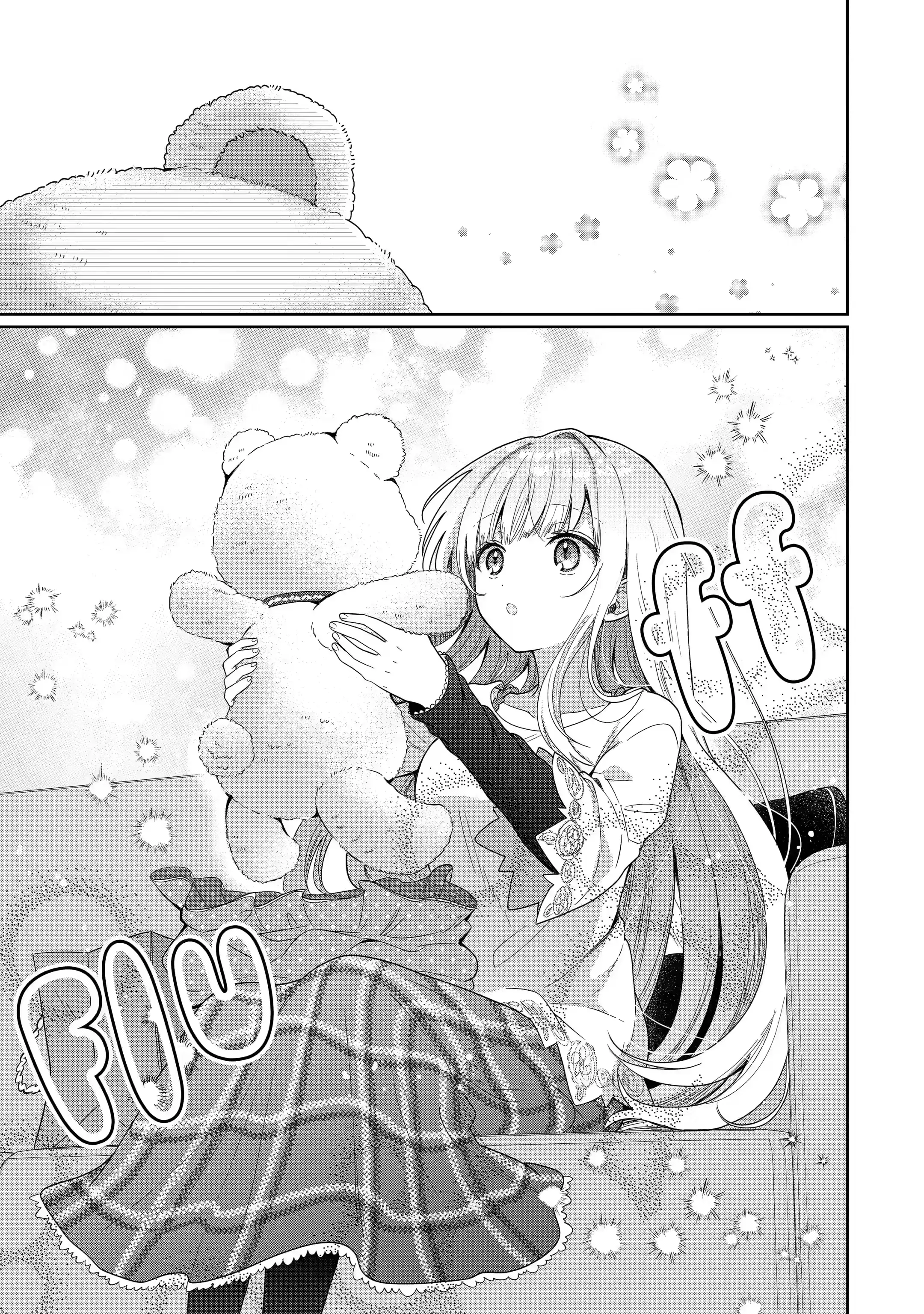 Page 9 of Chapter 6.3