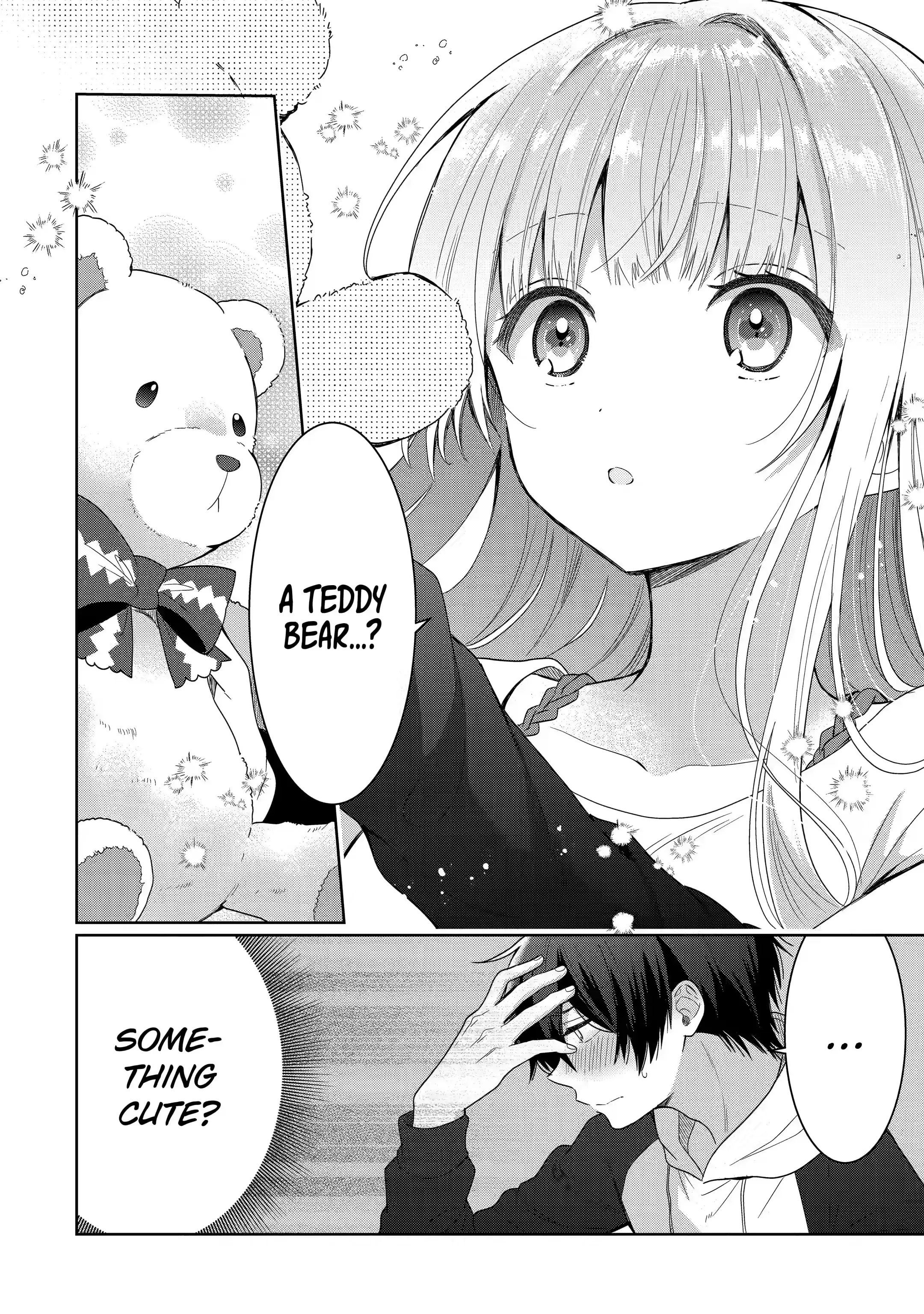 Page 10 of Chapter 6.3