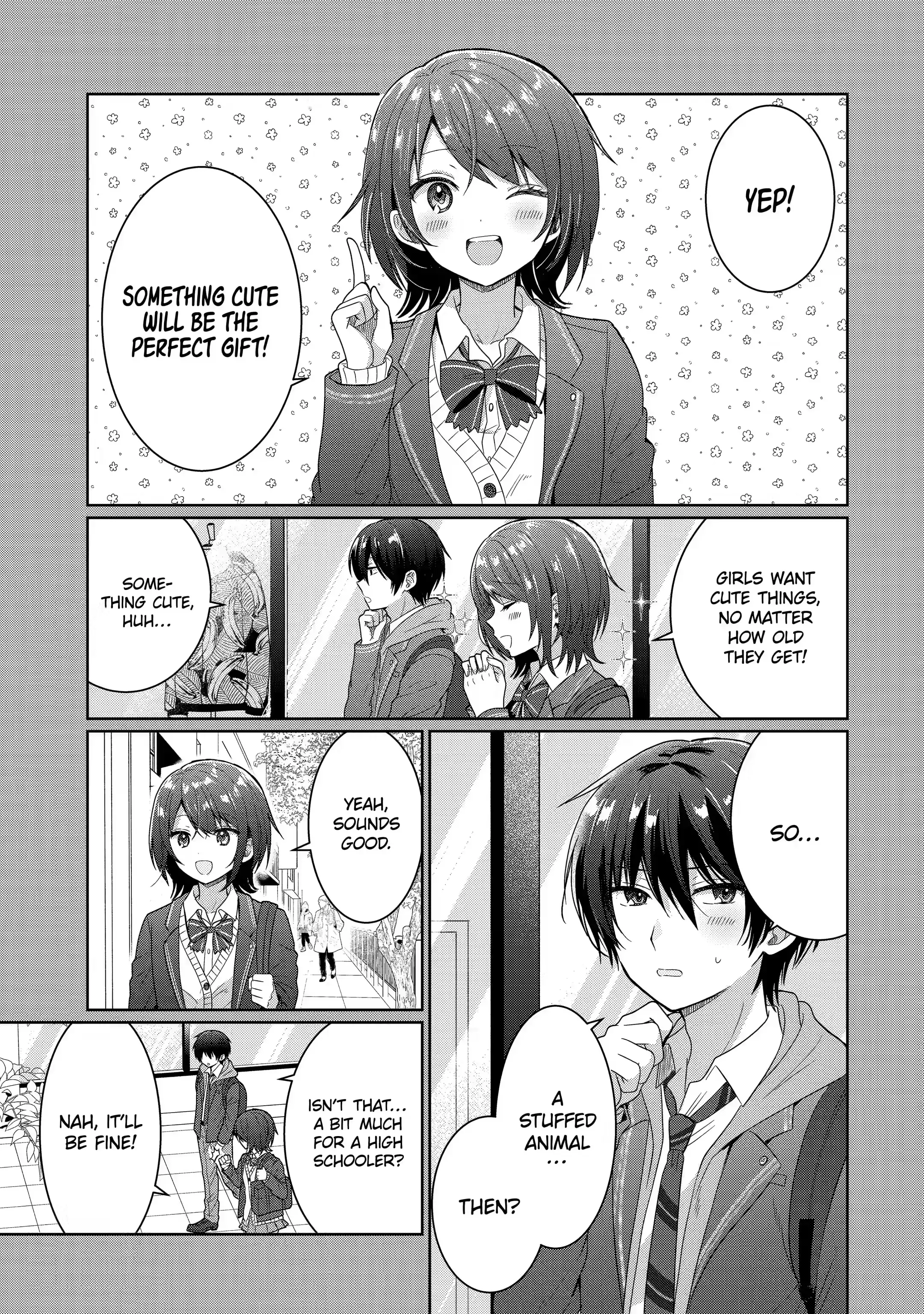 Page 1 of Chapter 6.4