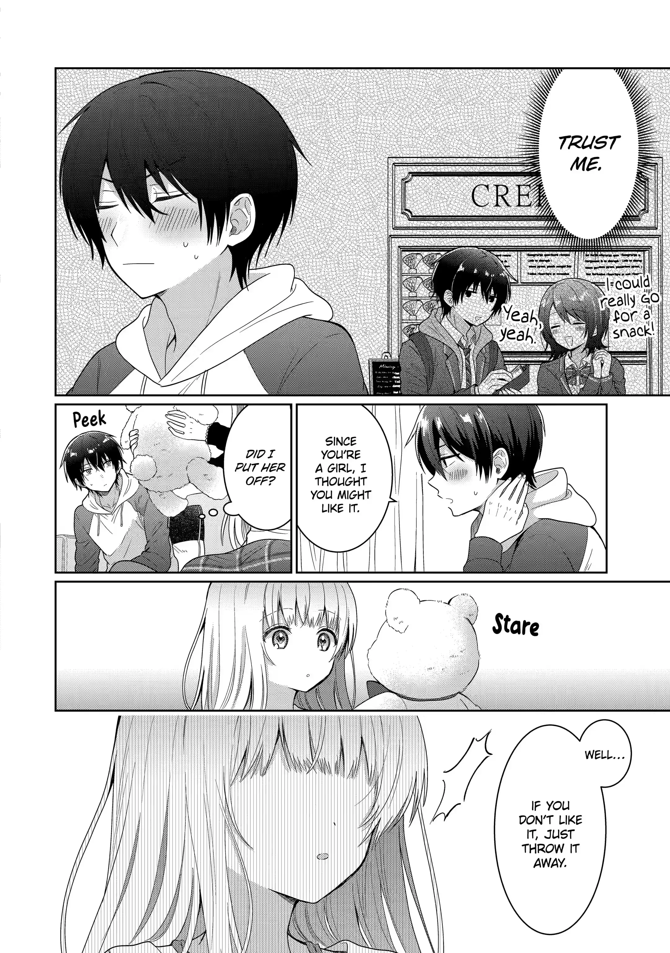 Page 2 of Chapter 6.4