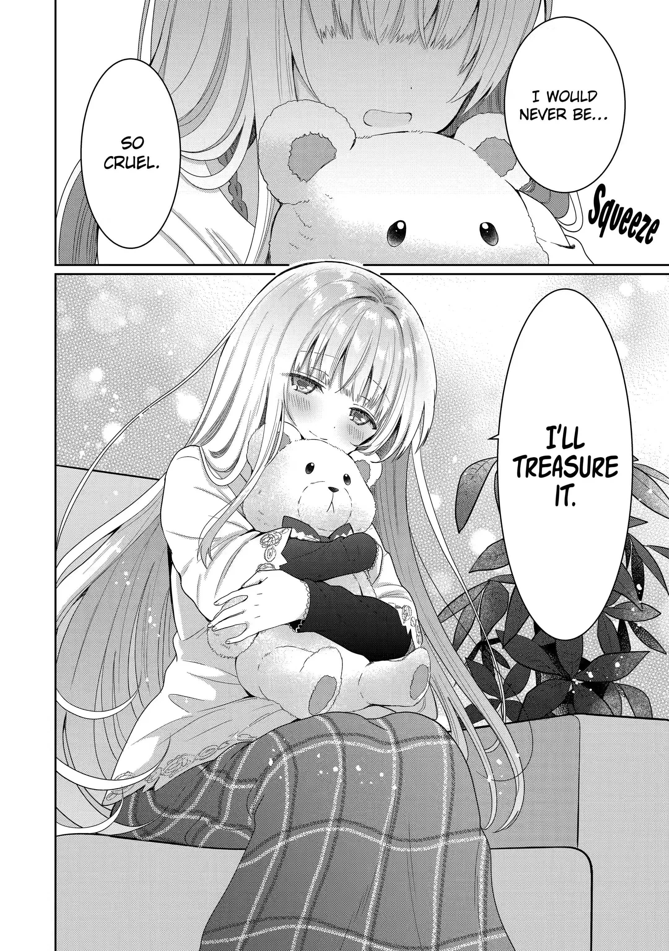Page 4 of Chapter 6.4