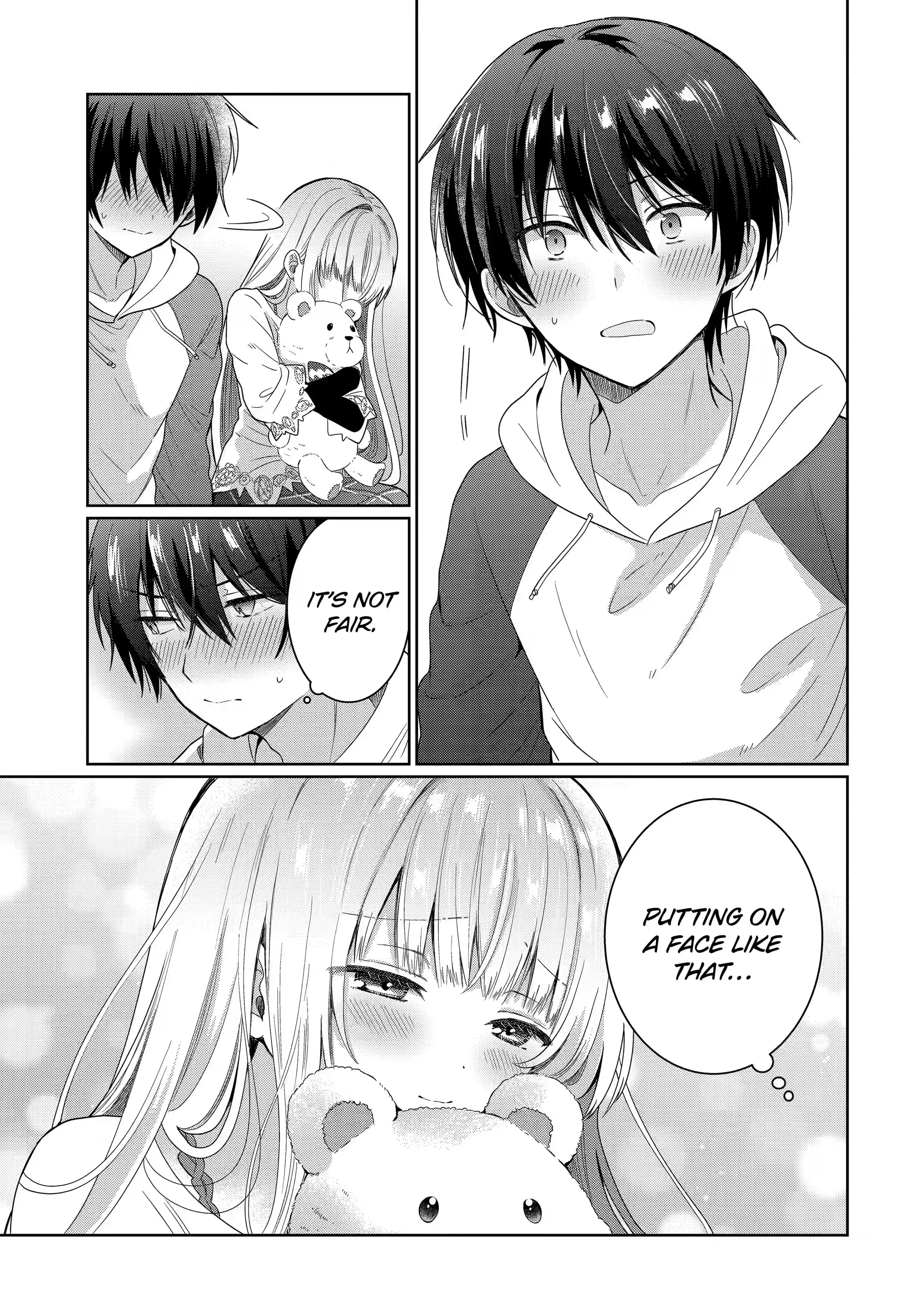 Page 5 of Chapter 6.4