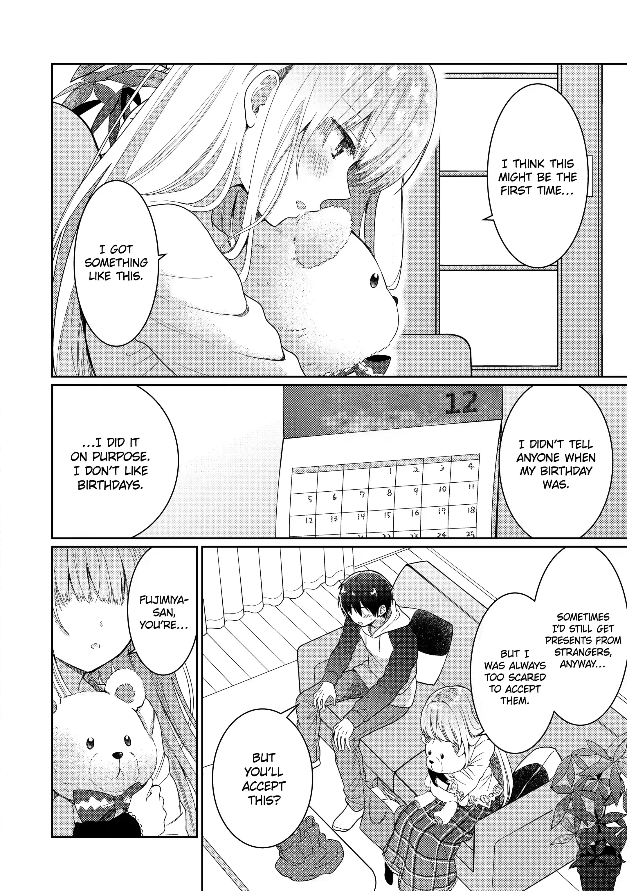 Page 6 of Chapter 6.4