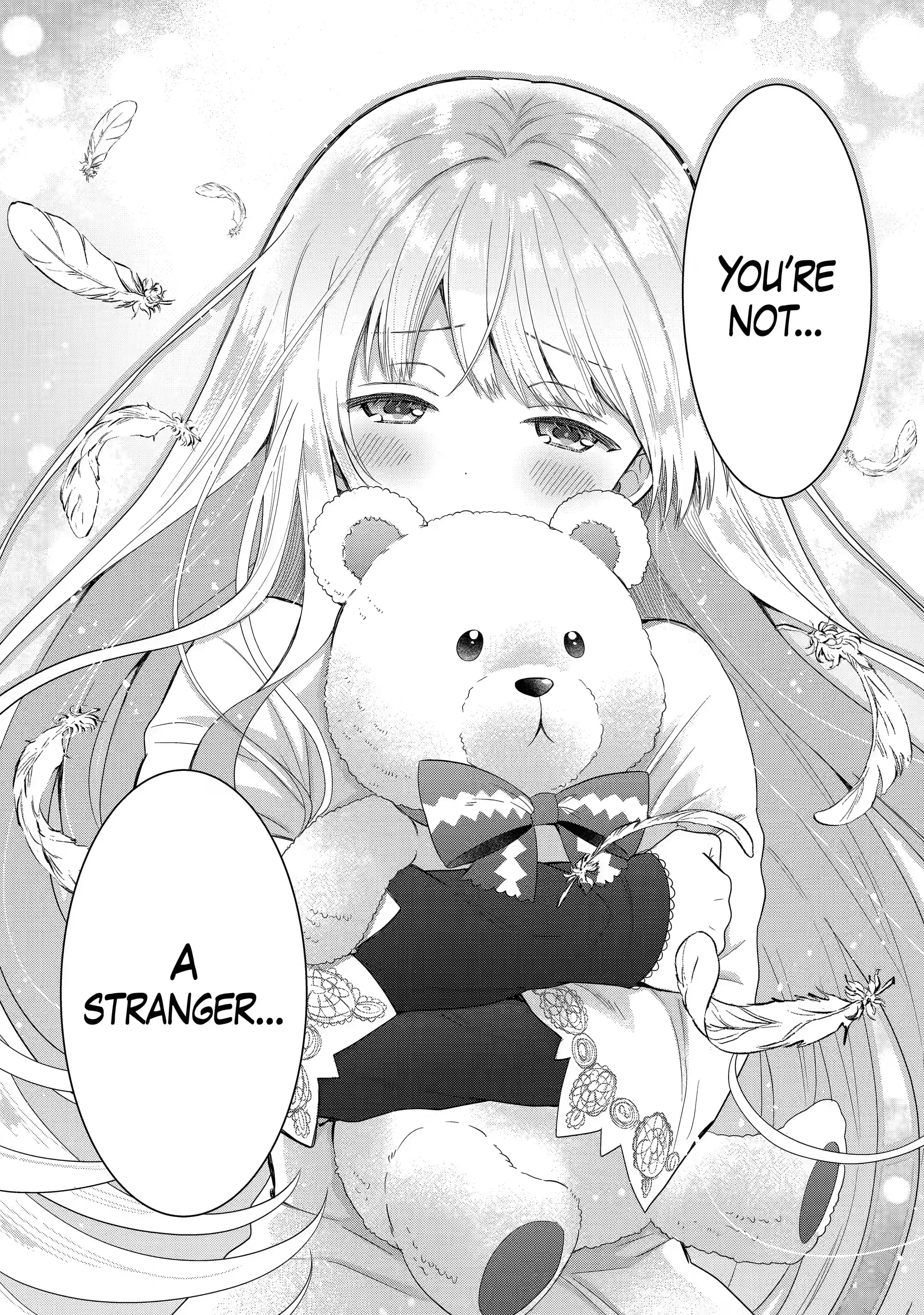 Page 7 of Chapter 6.4