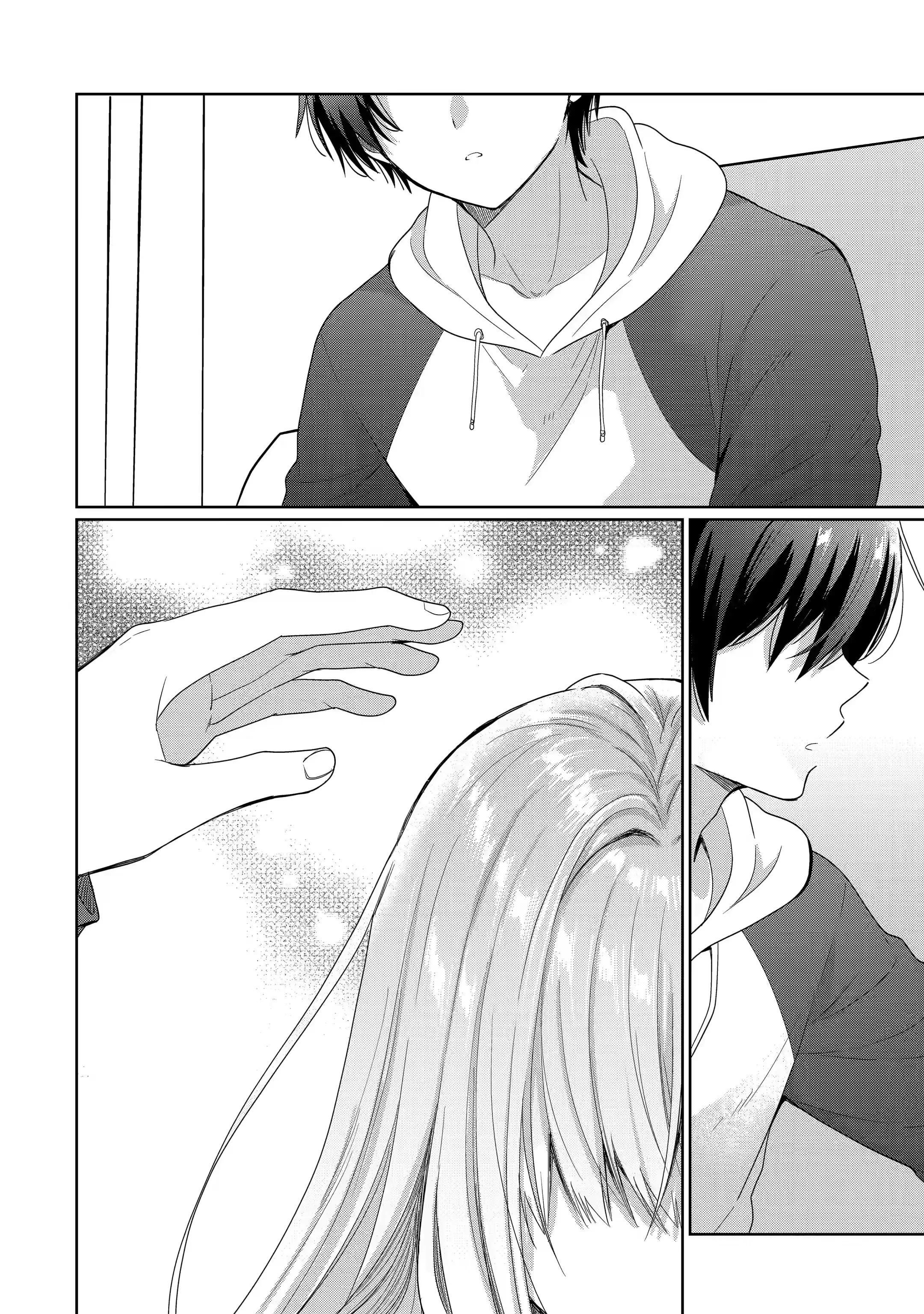 Page 8 of Chapter 6.4