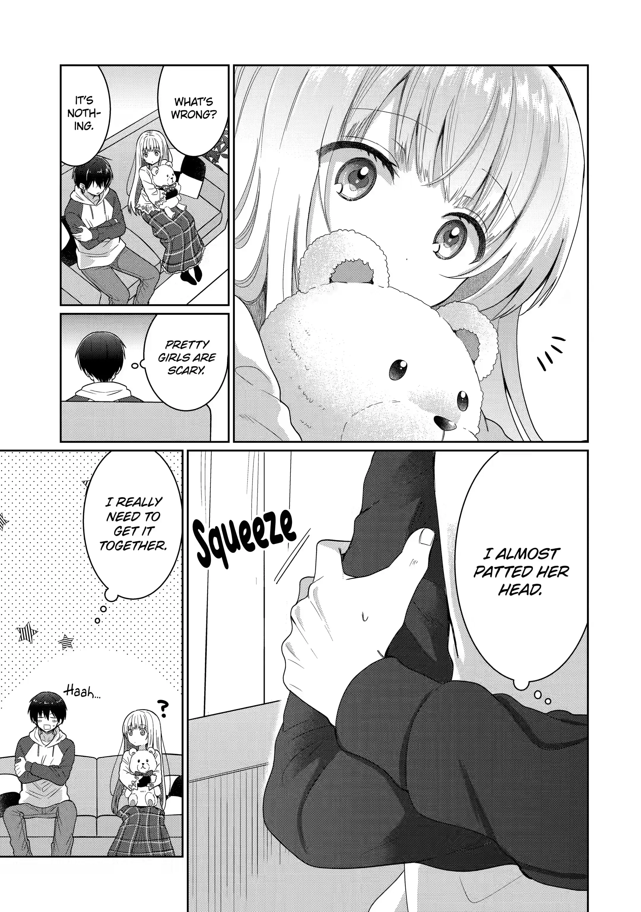 Page 9 of Chapter 6.4