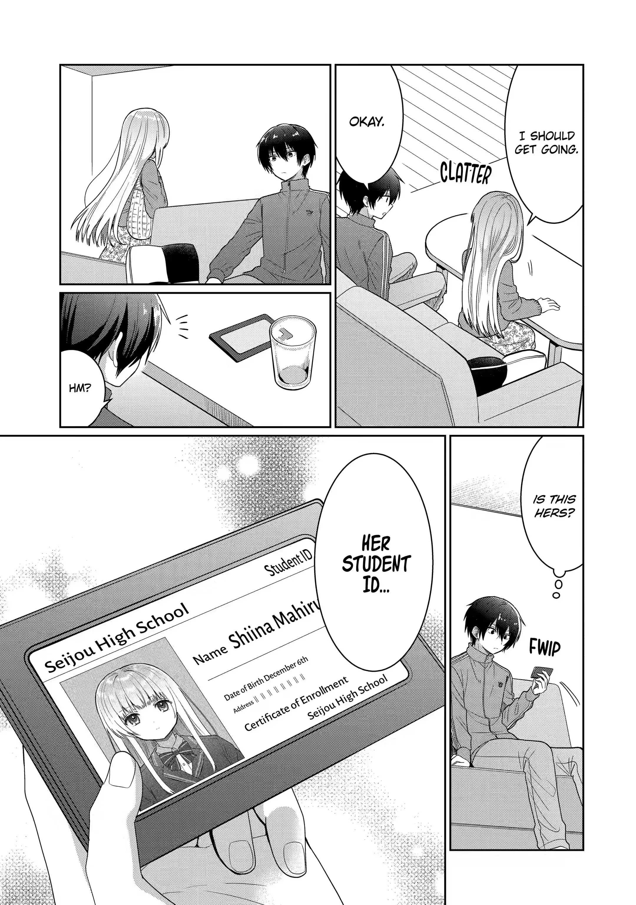 Page 1 of Chapter 6.2