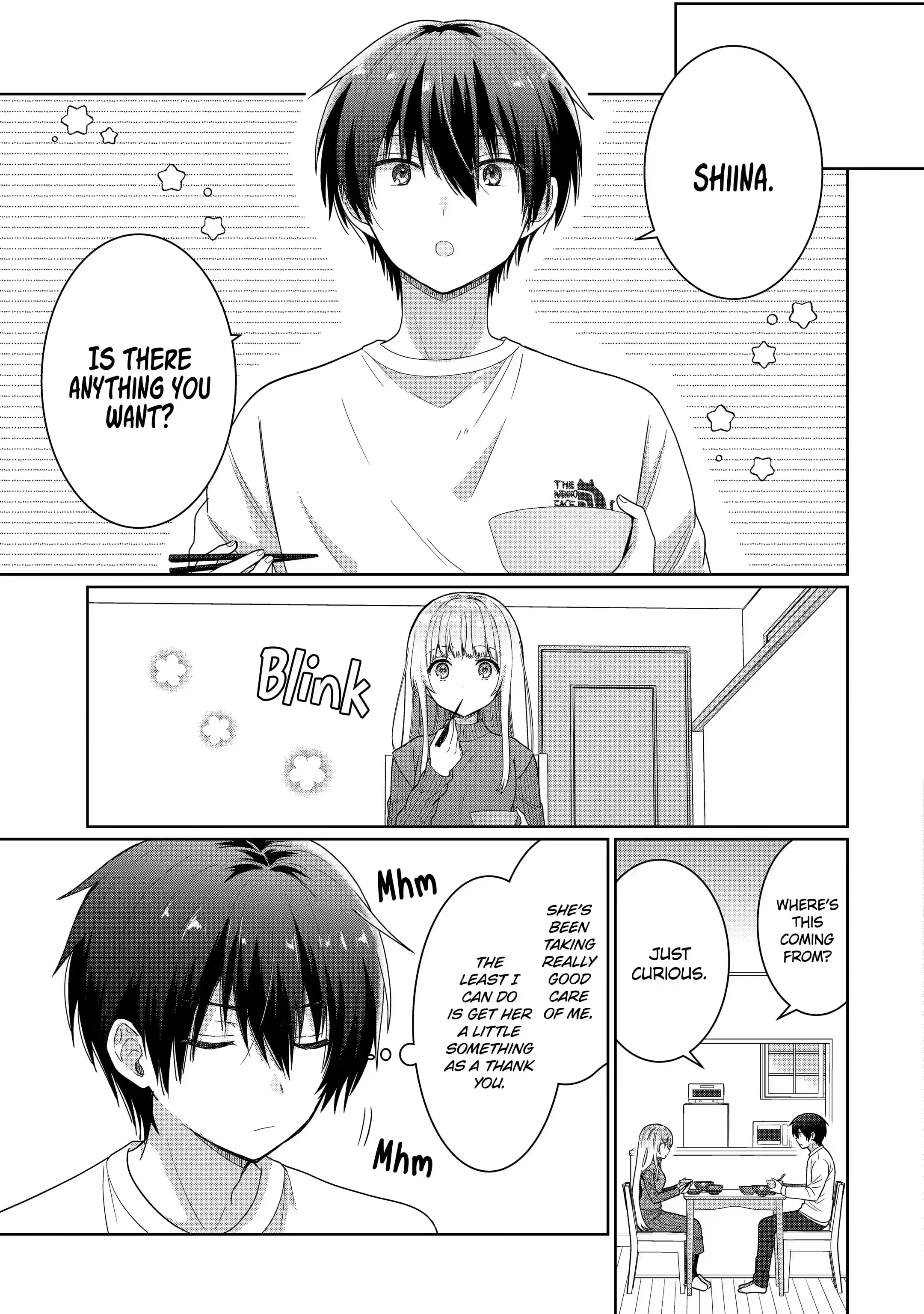 Page 3 of Chapter 6.2