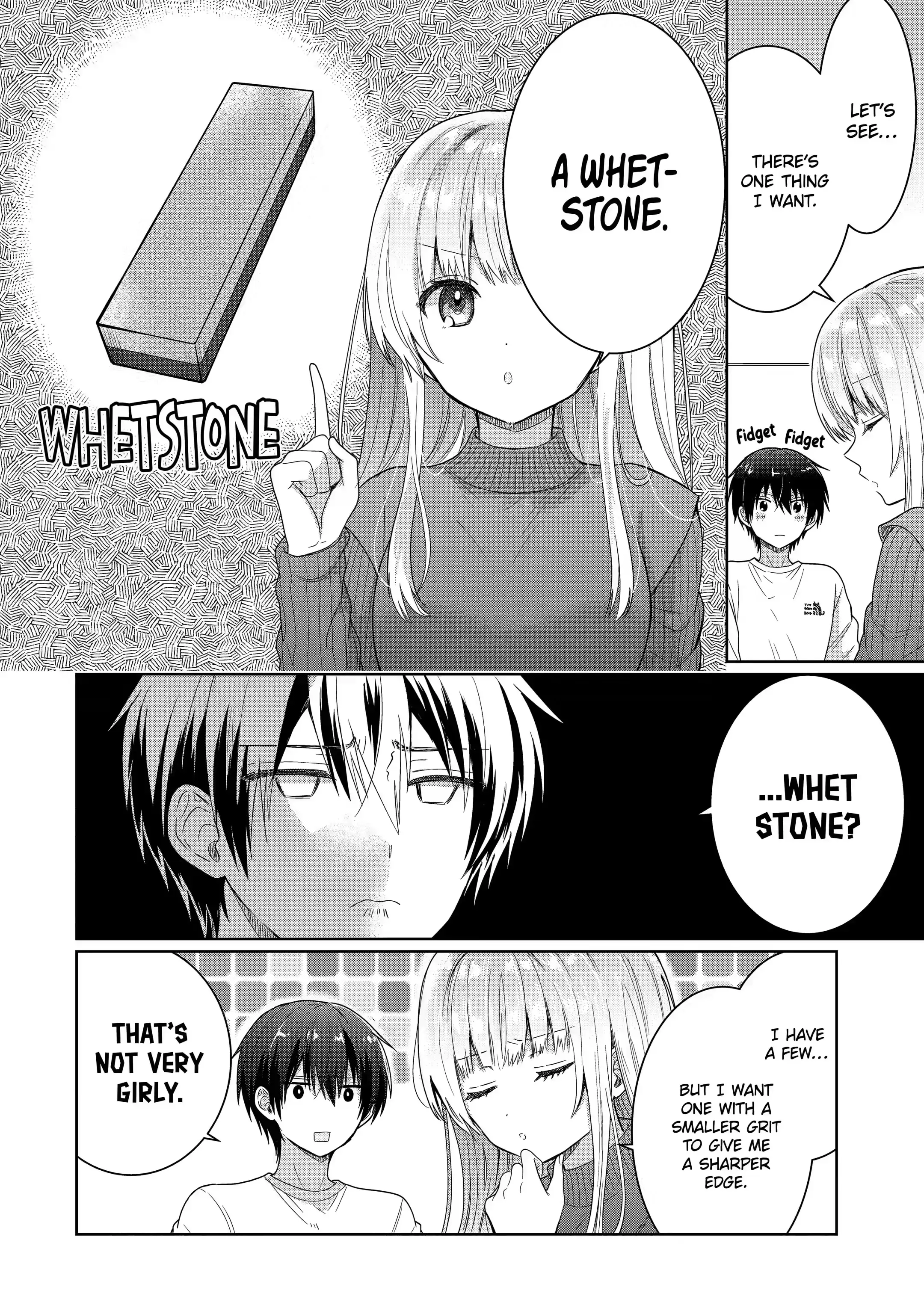 Page 4 of Chapter 6.2