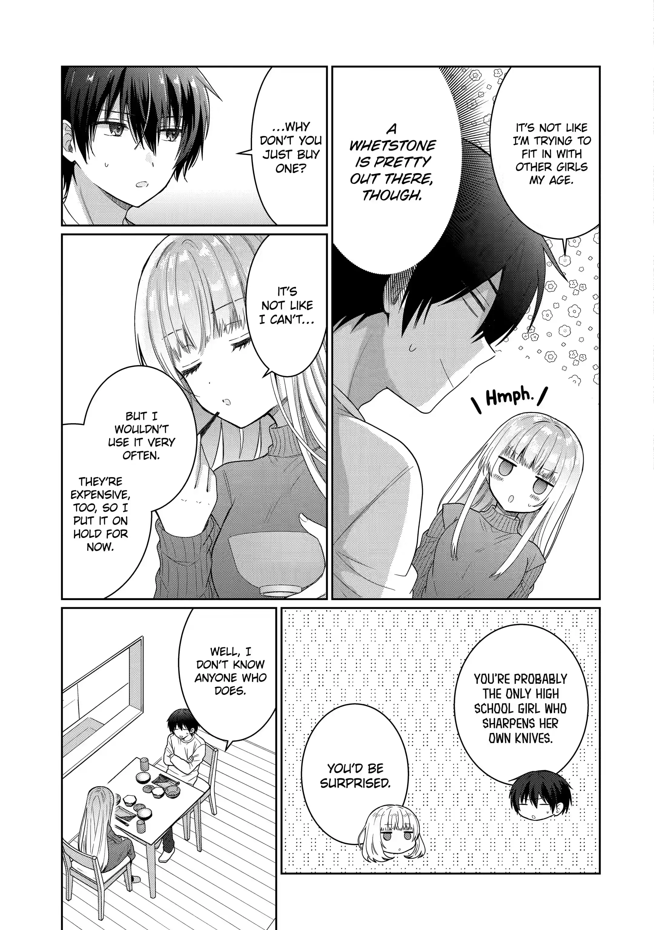 Page 5 of Chapter 6.2