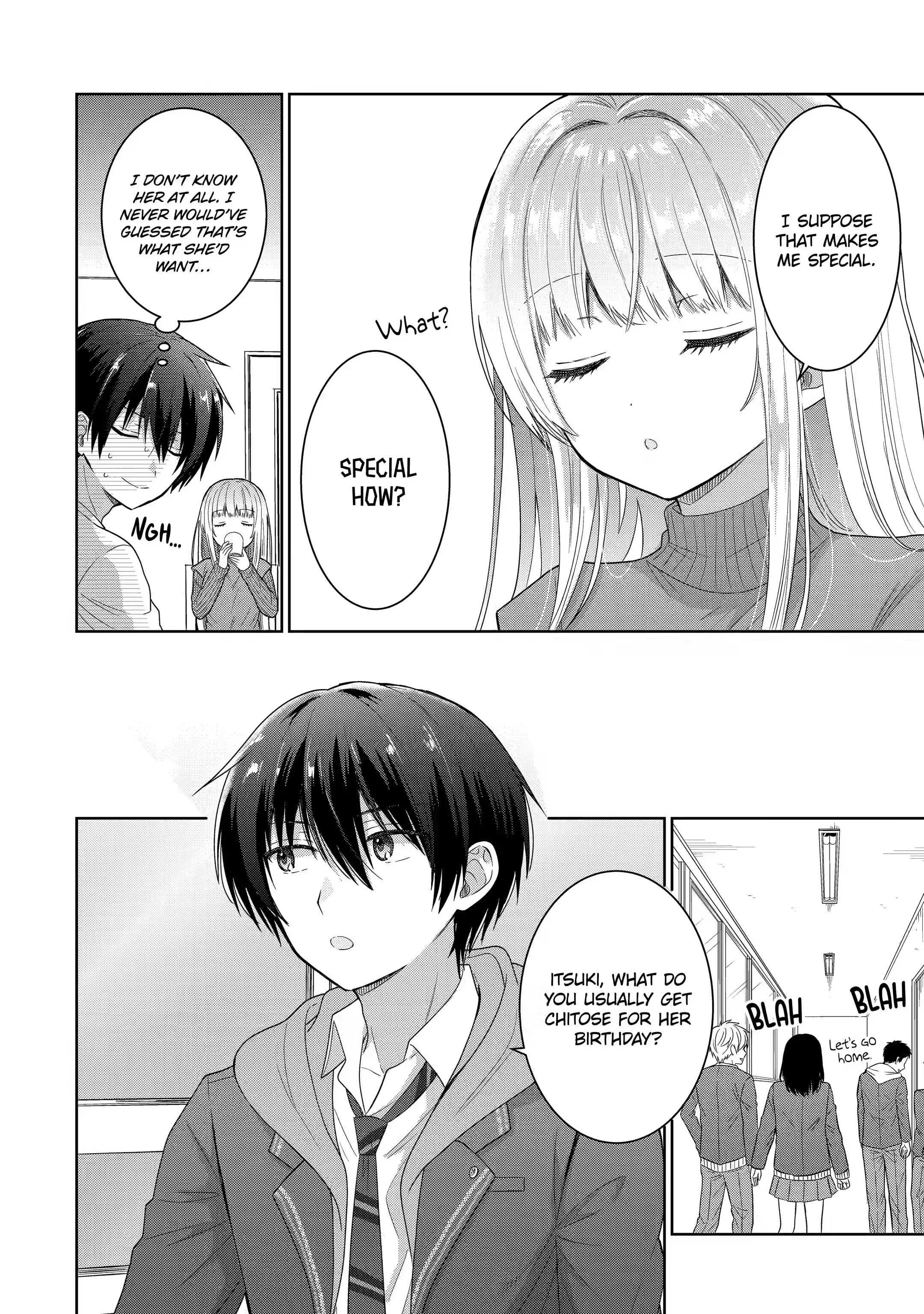 Page 6 of Chapter 6.2