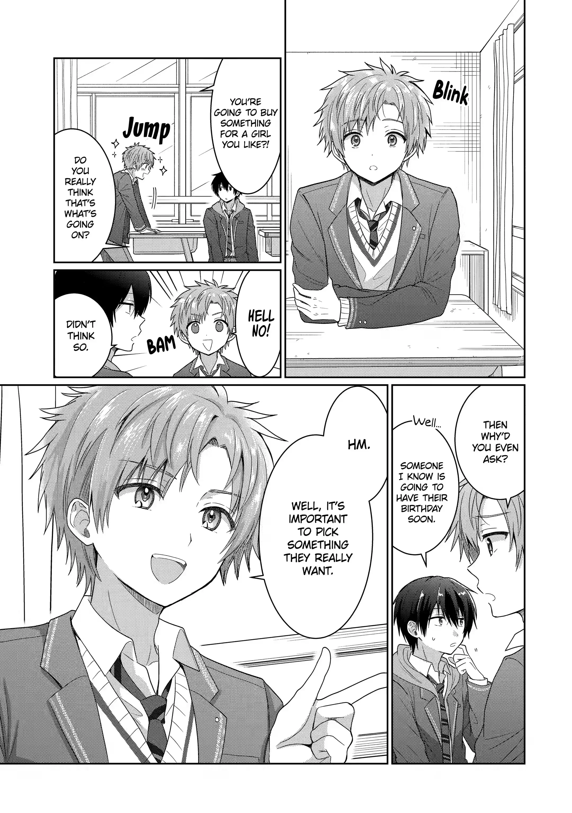 Page 7 of Chapter 6.2