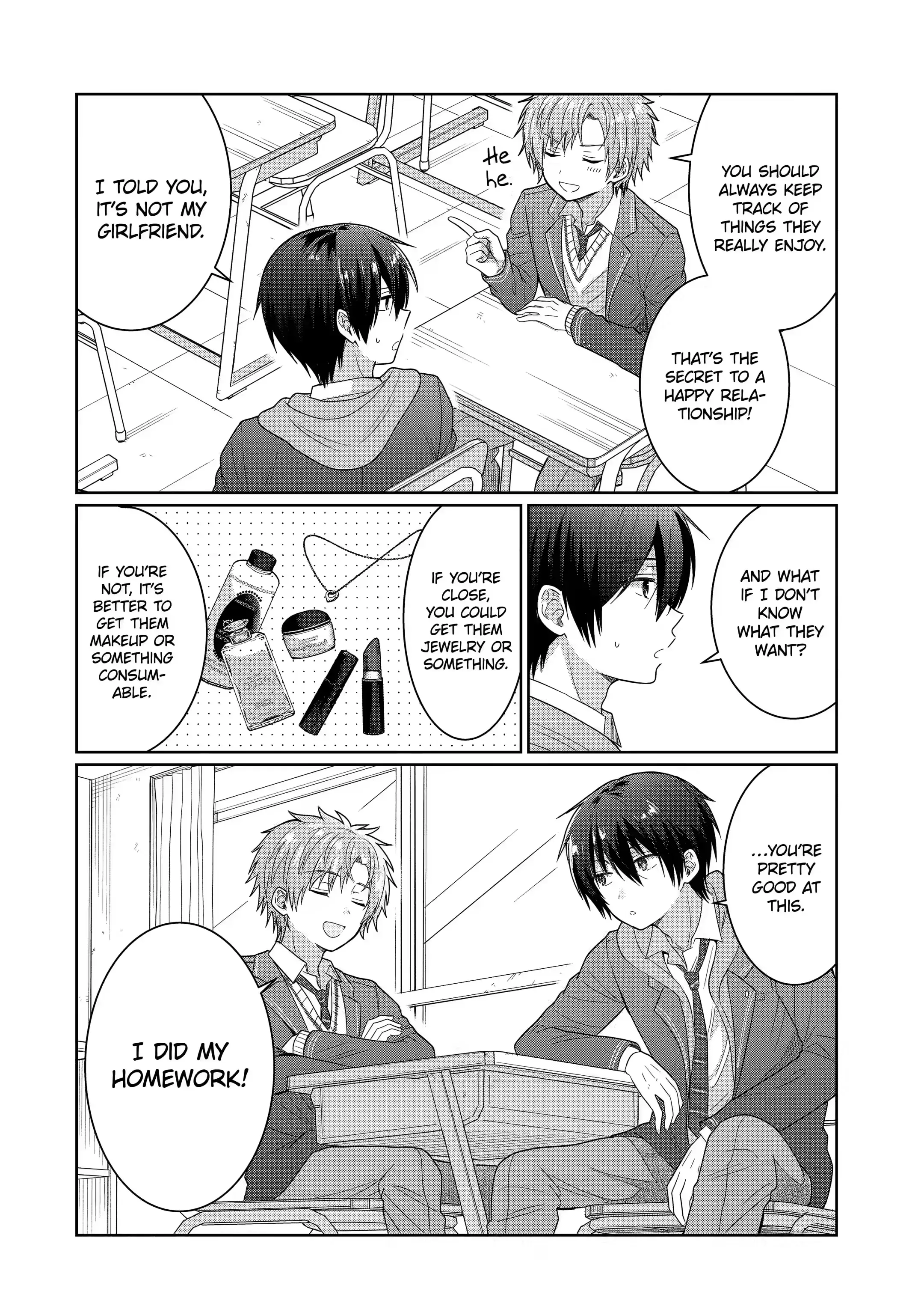 Page 8 of Chapter 6.2