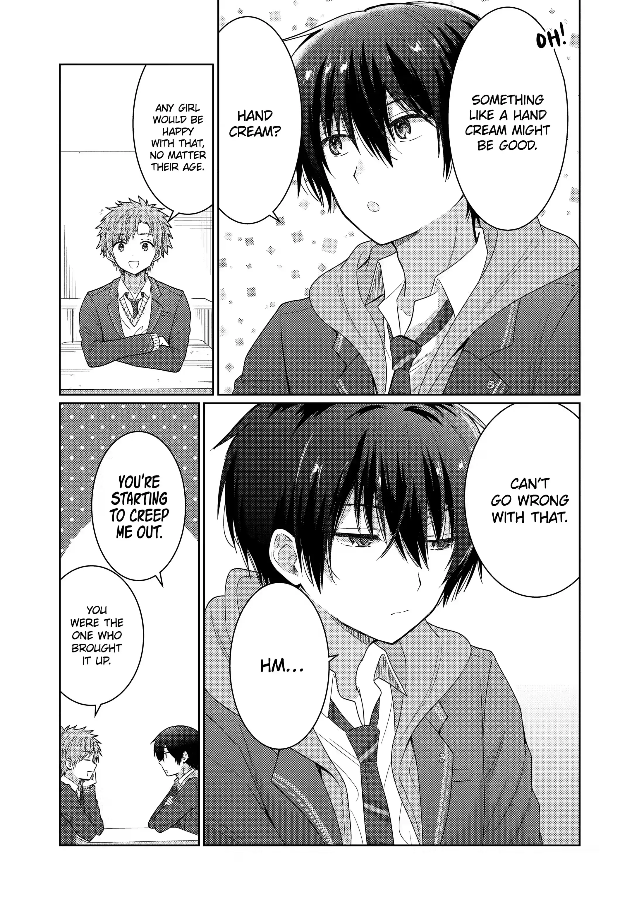 Page 9 of Chapter 6.2