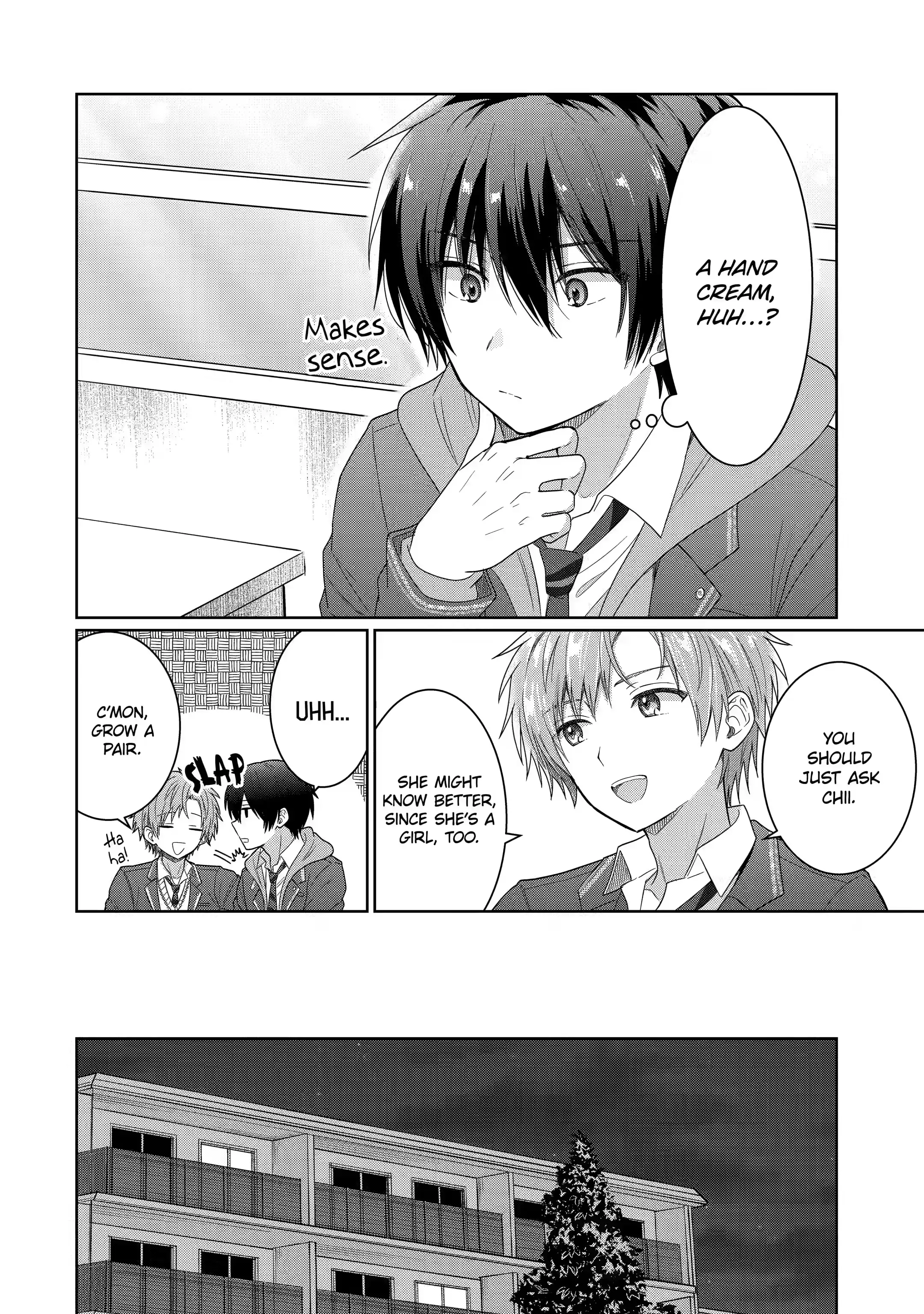 Page 10 of Chapter 6.2