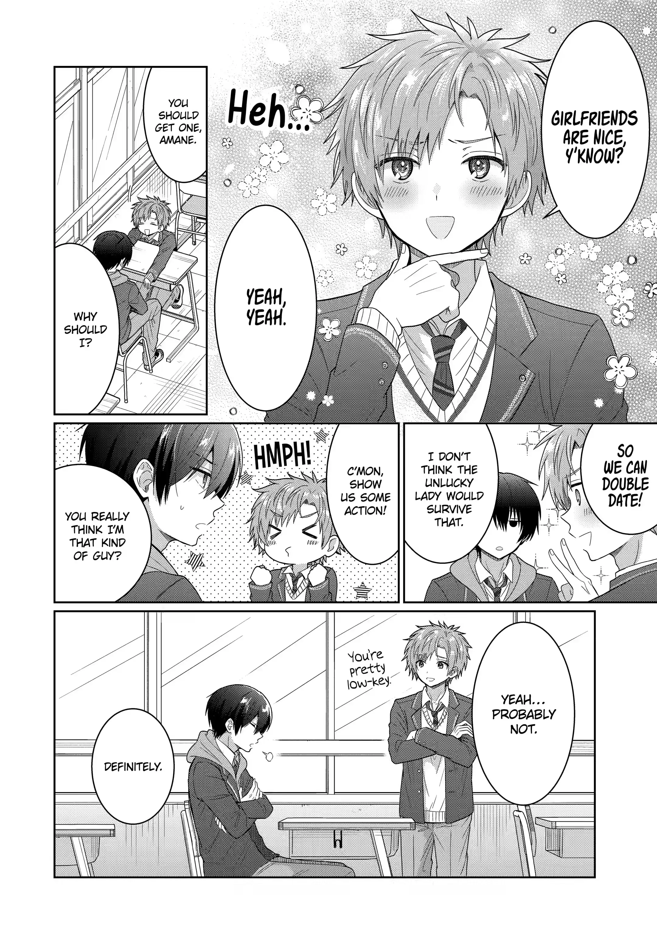 Page 2 of Chapter 6.1