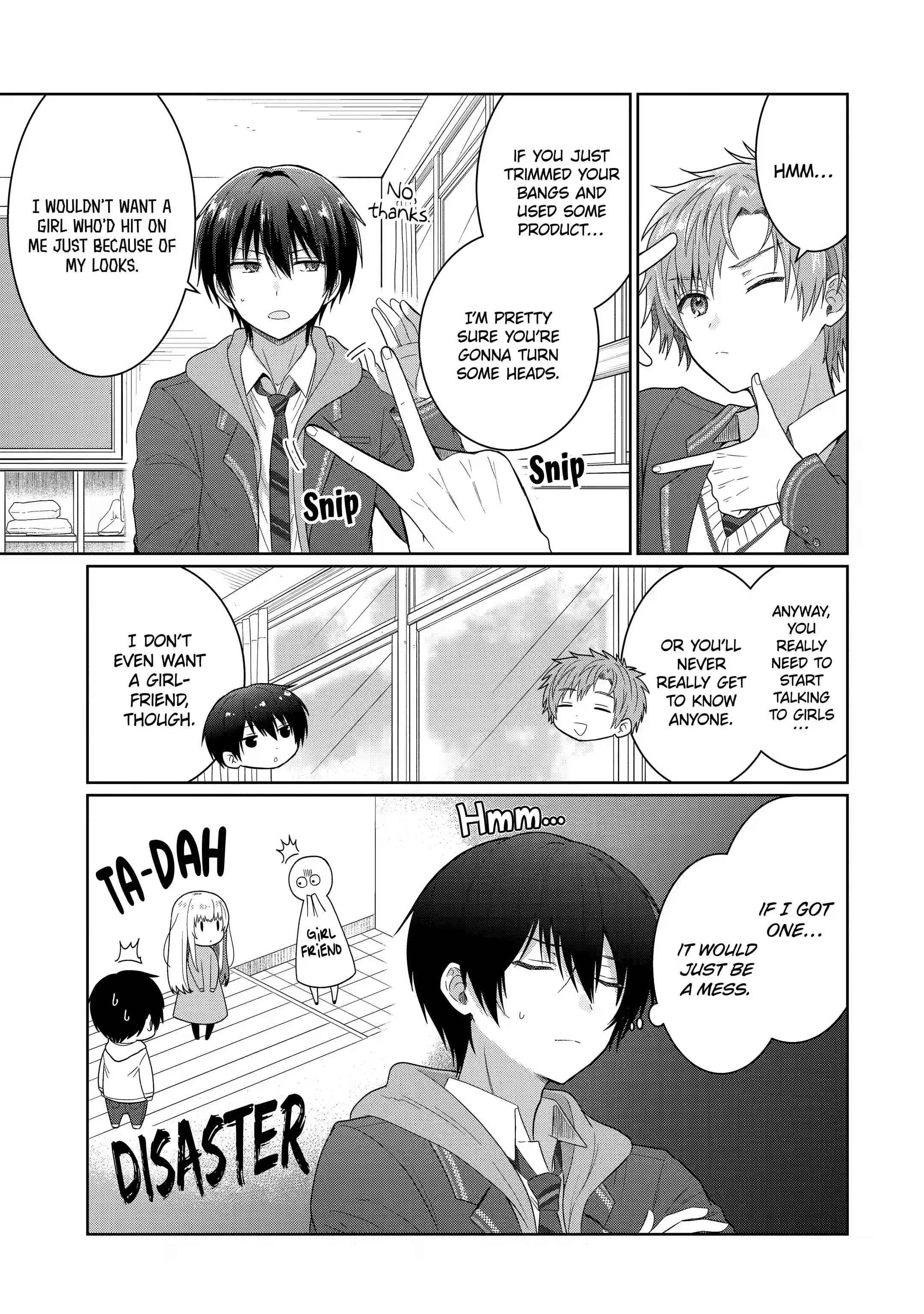 Page 3 of Chapter 6.1