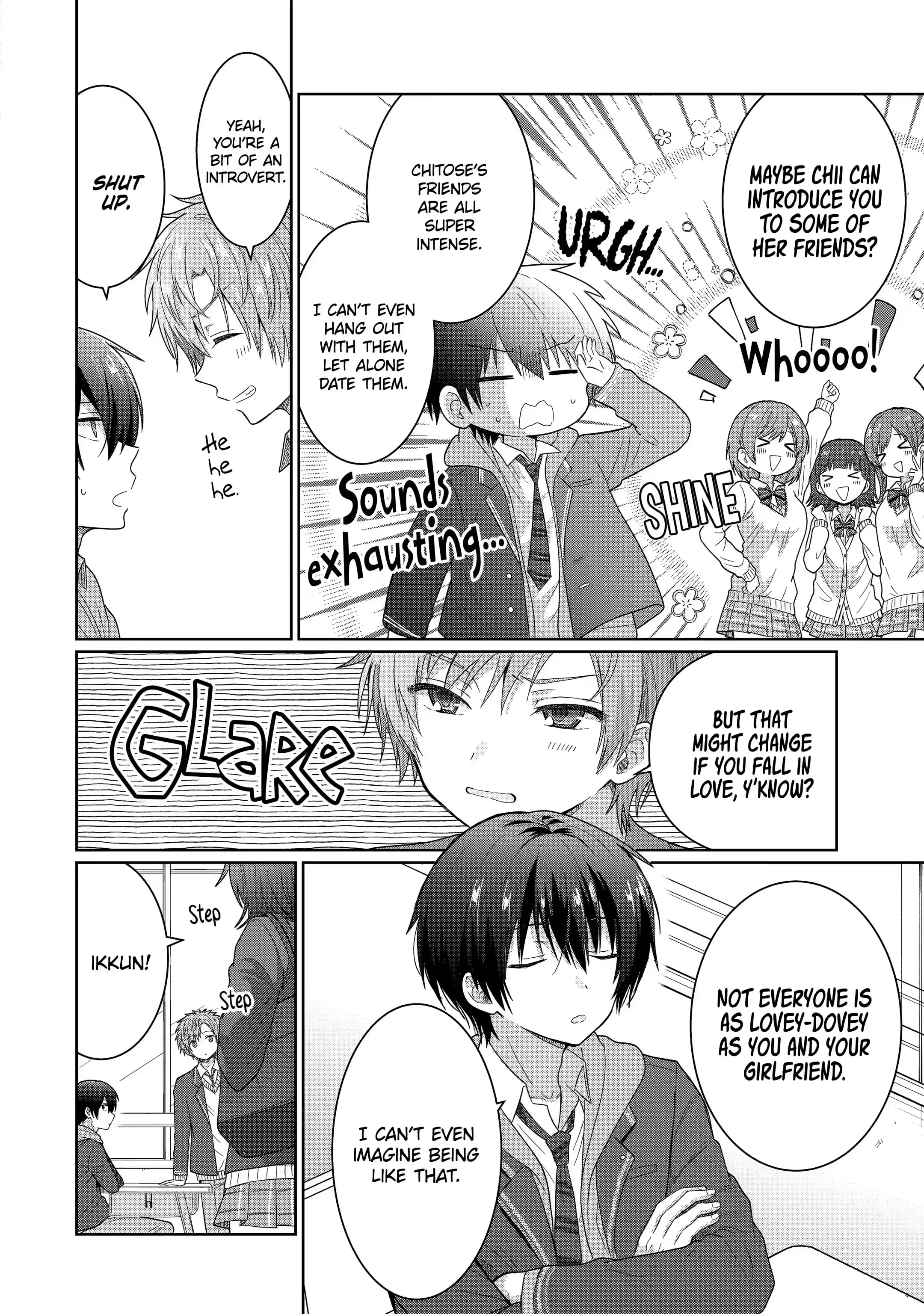 Page 4 of Chapter 6.1