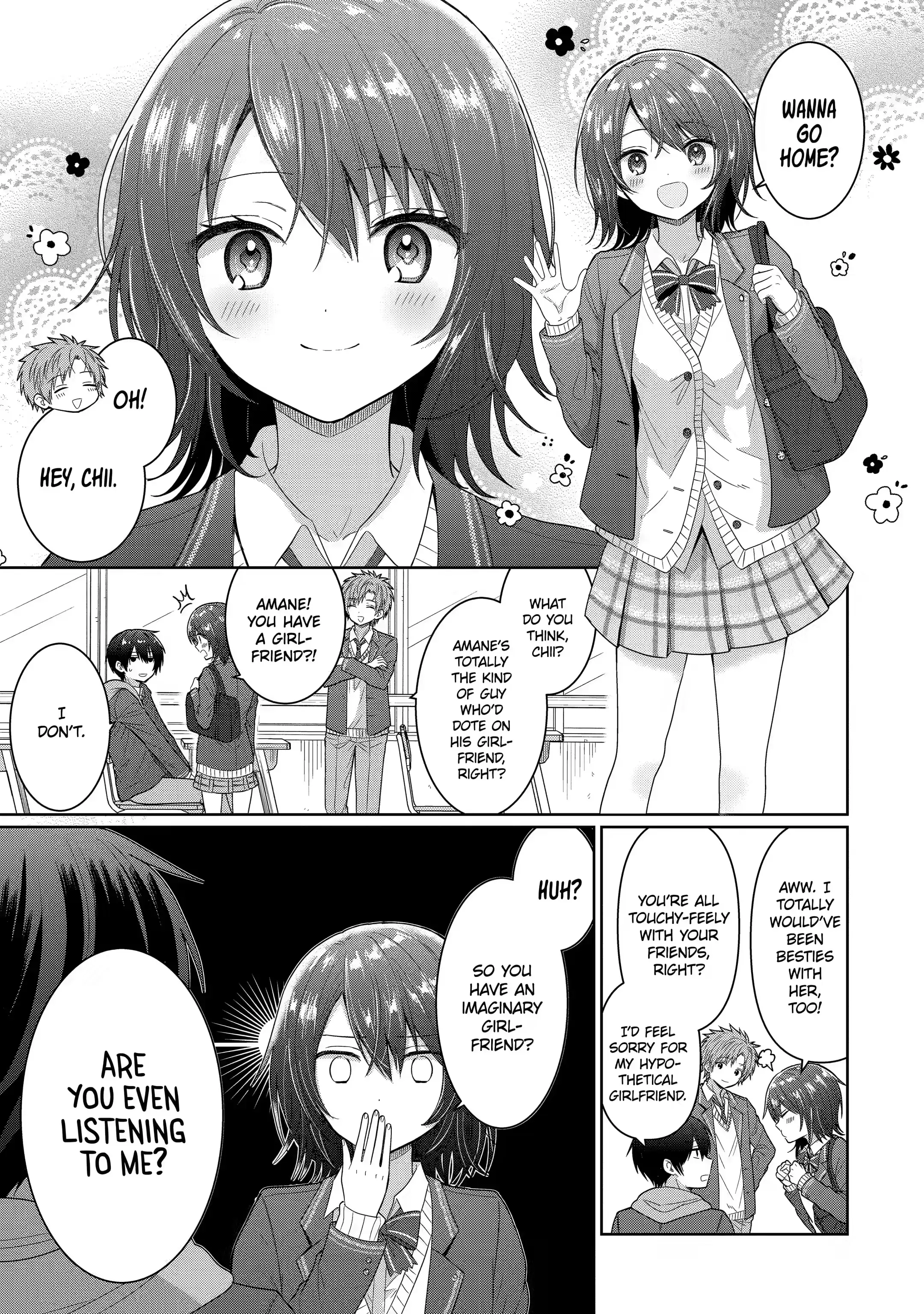 Page 5 of Chapter 6.1