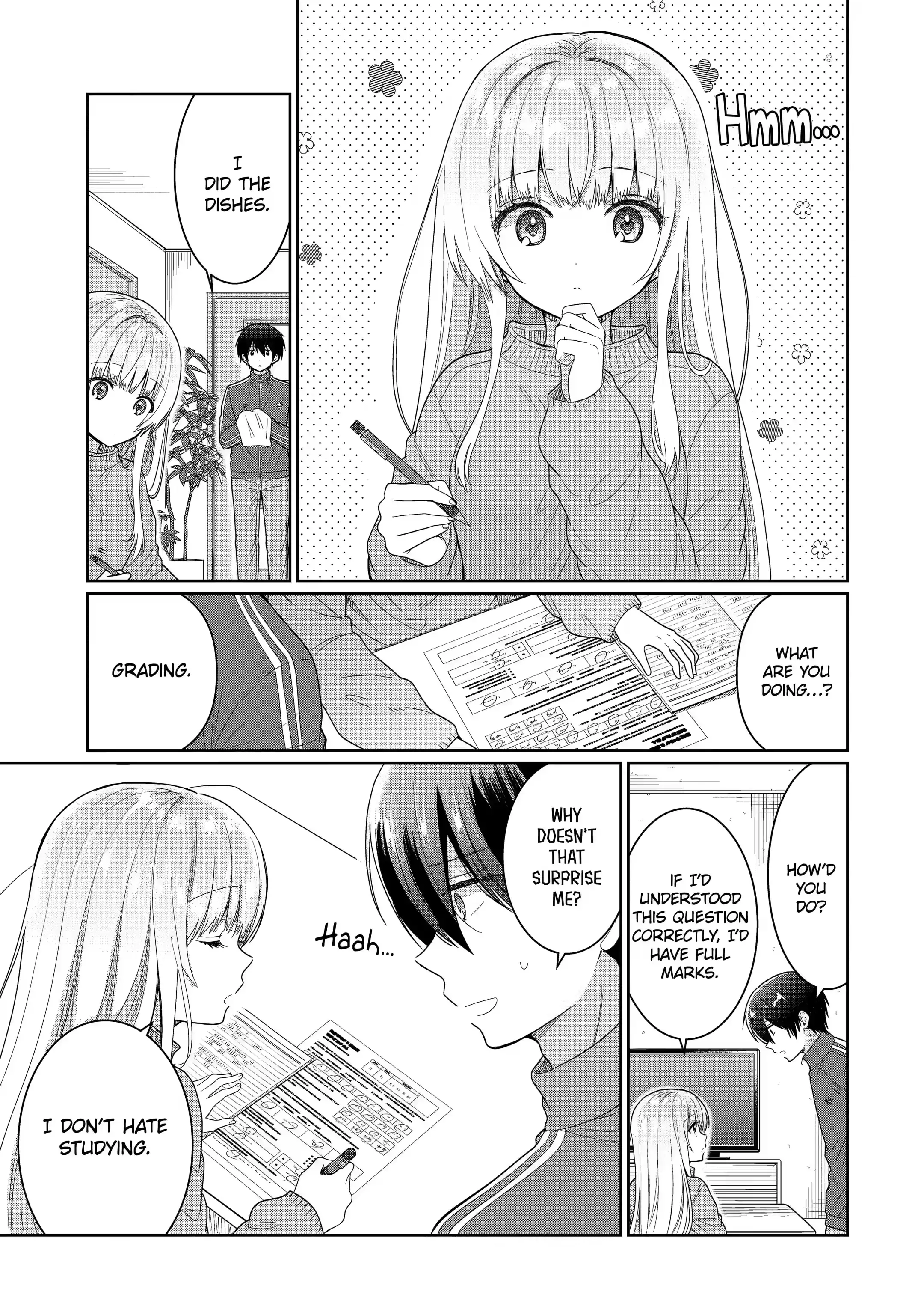 Page 7 of Chapter 6.1