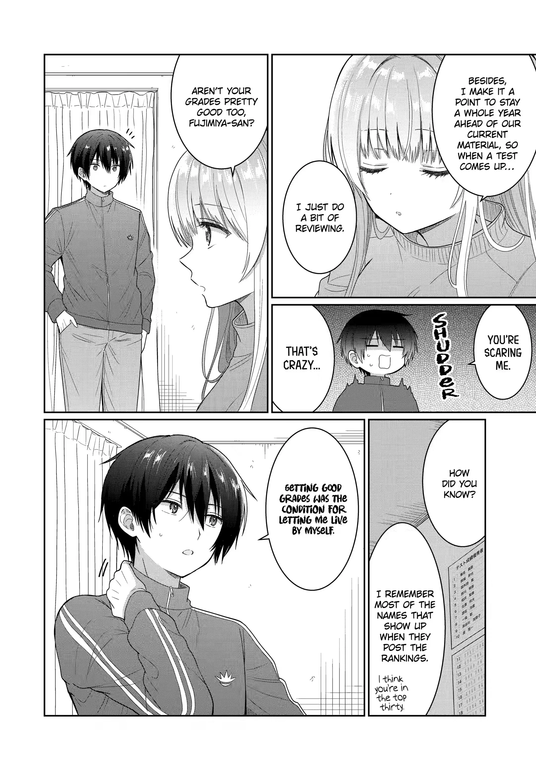 Page 8 of Chapter 6.1