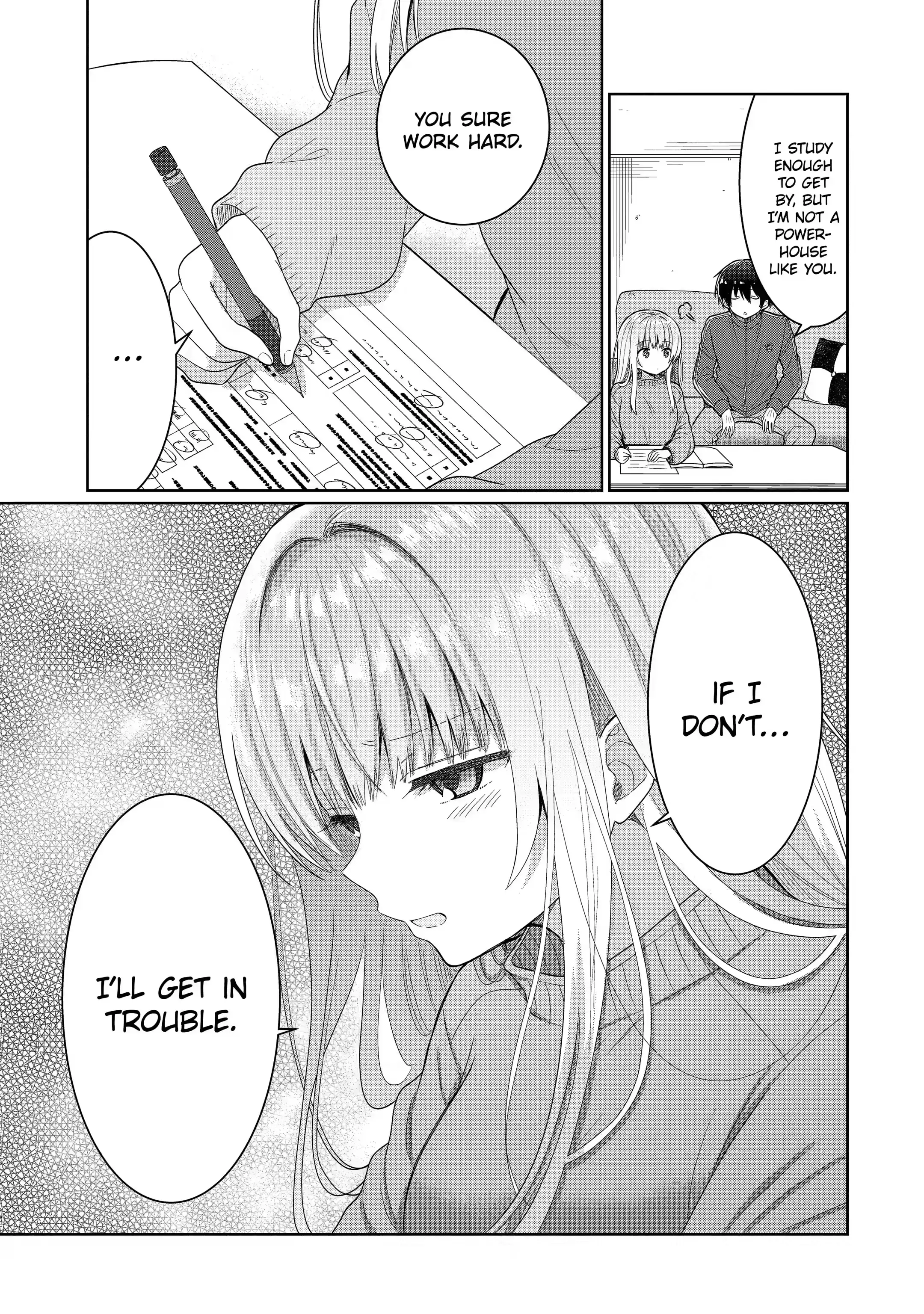Page 9 of Chapter 6.1