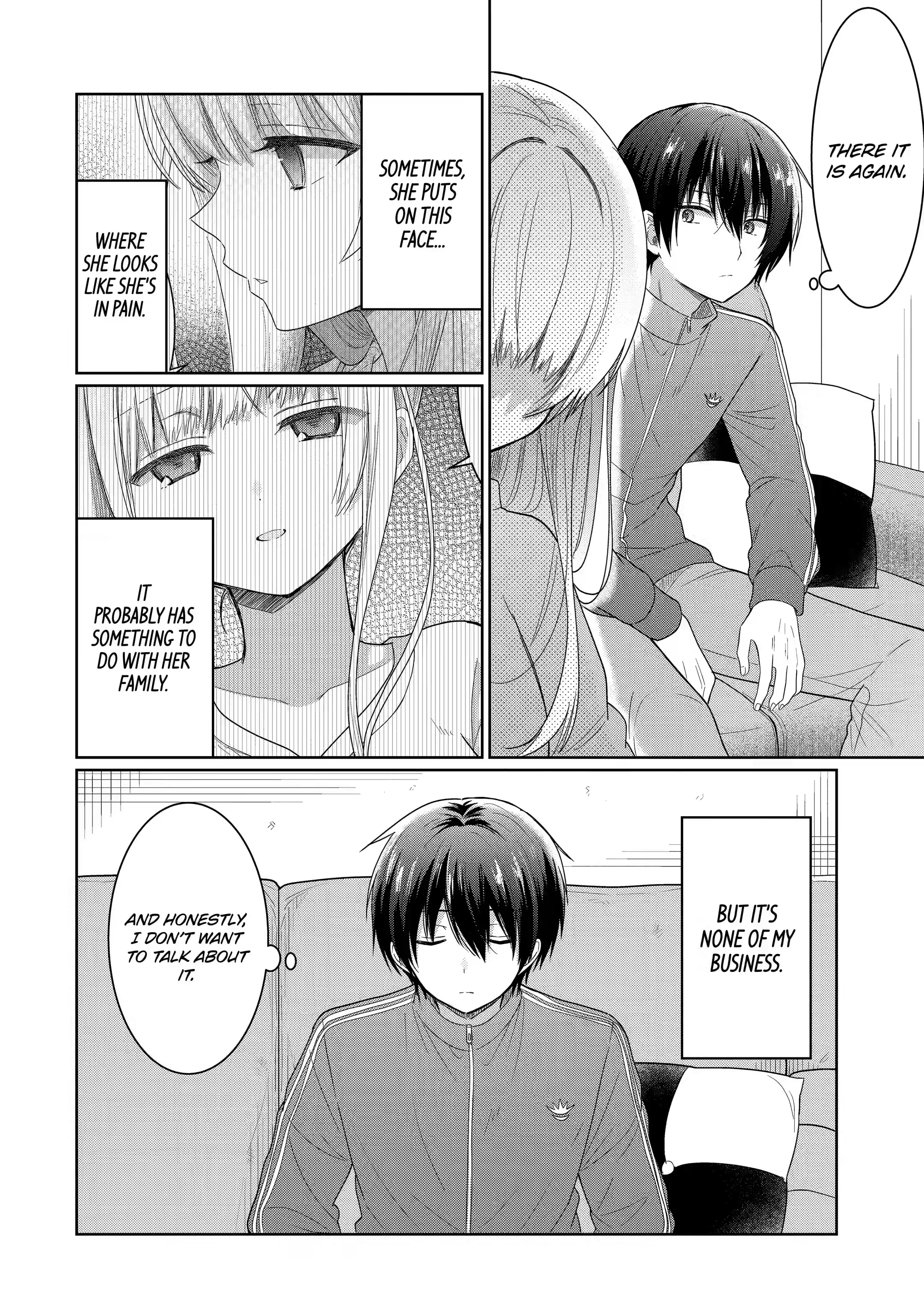 Page 10 of Chapter 6.1