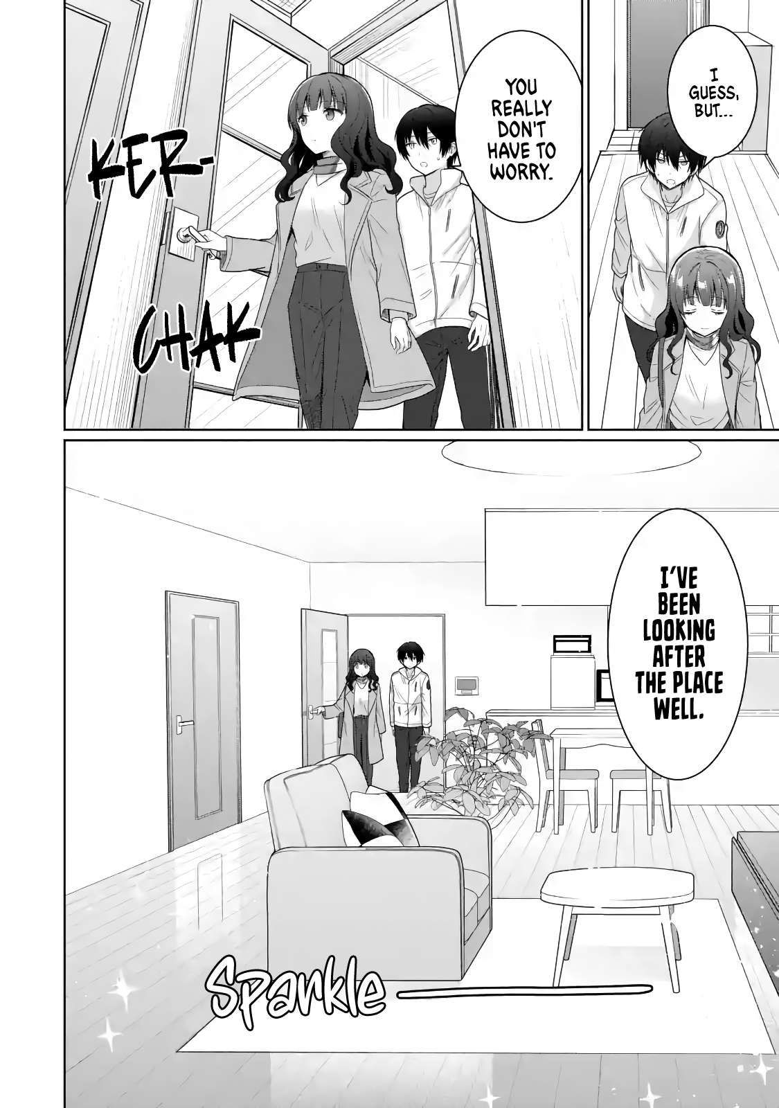 Page 3 of Chapter 7.3