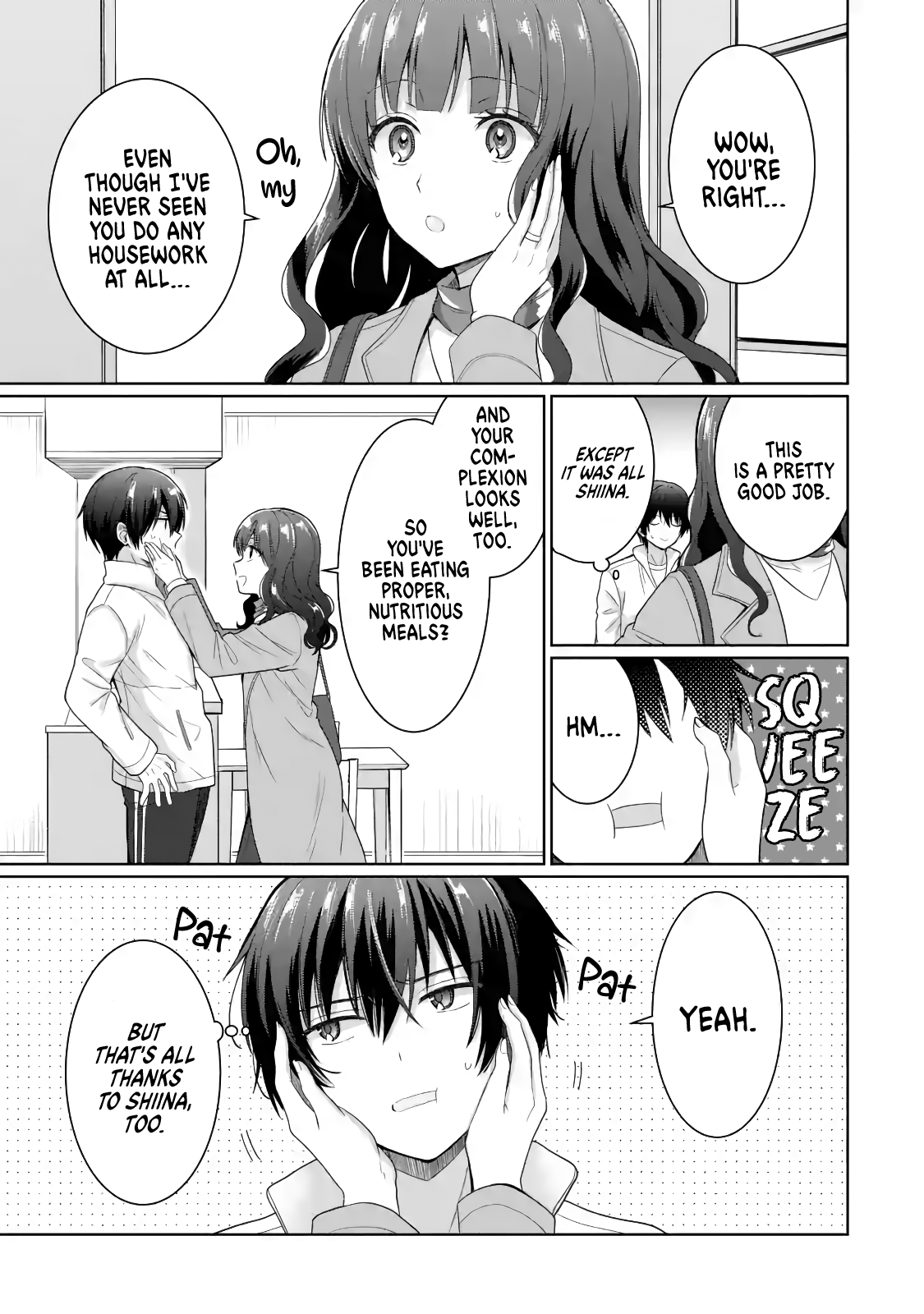 Page 4 of Chapter 7.3