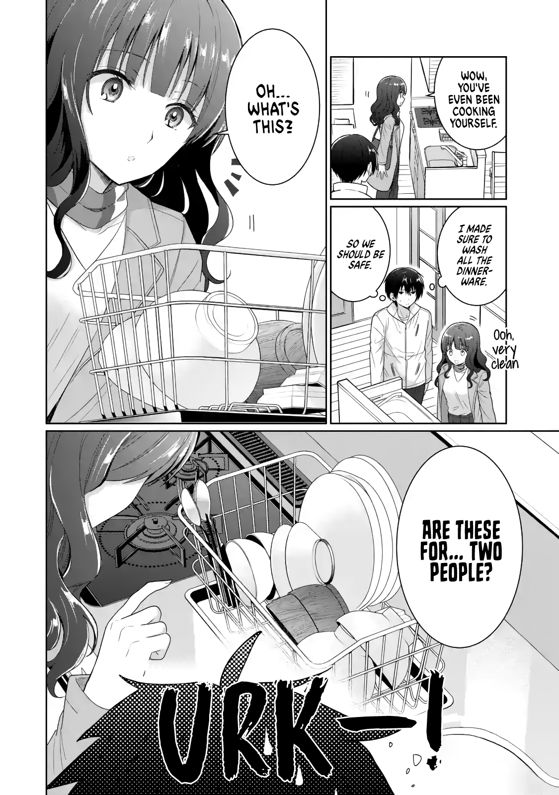 Page 5 of Chapter 7.3
