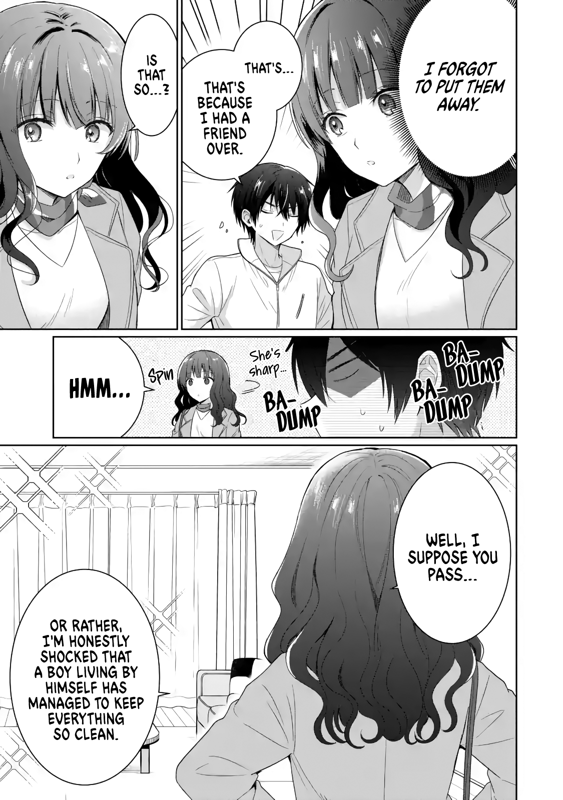 Page 6 of Chapter 7.3