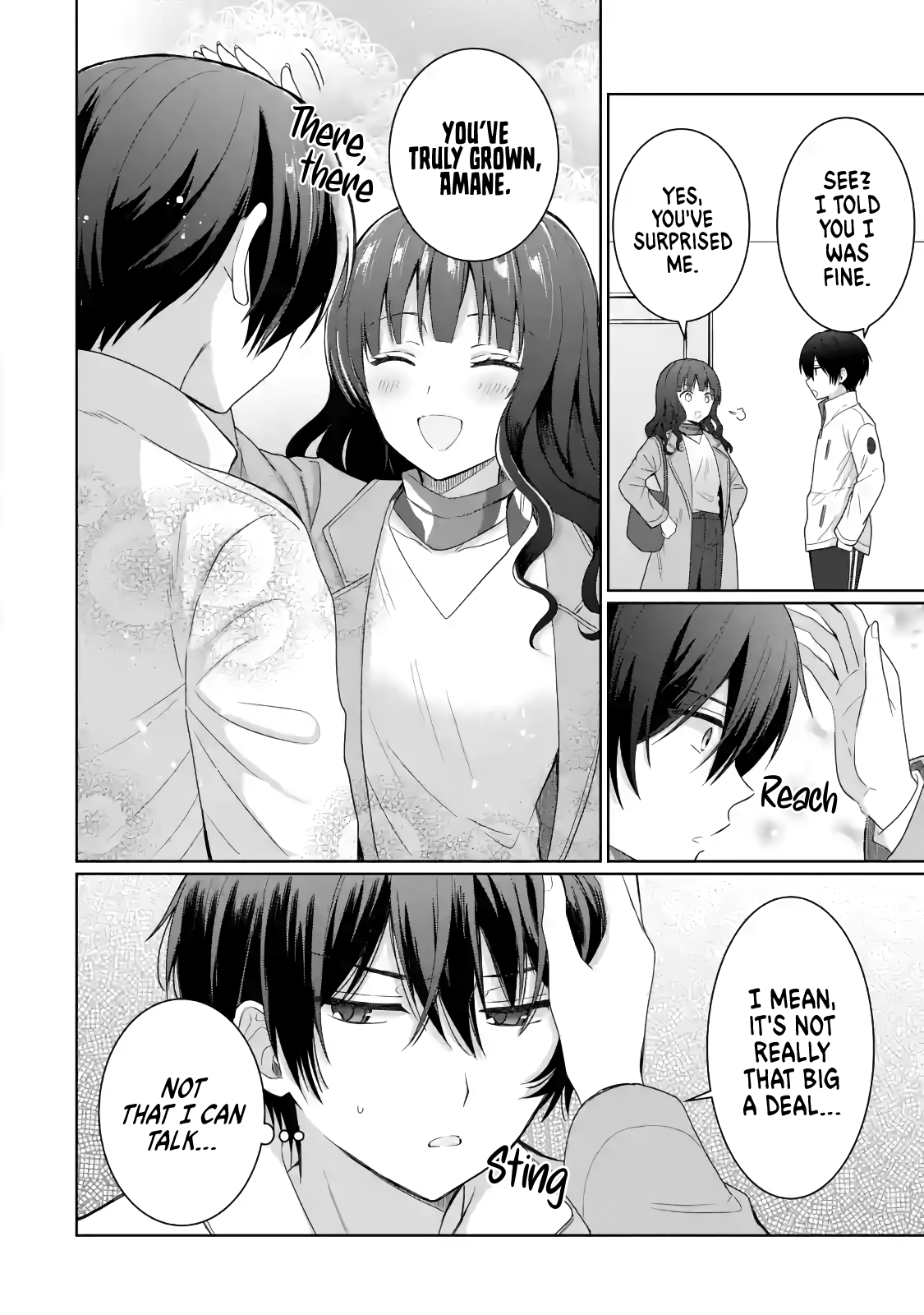Page 7 of Chapter 7.3