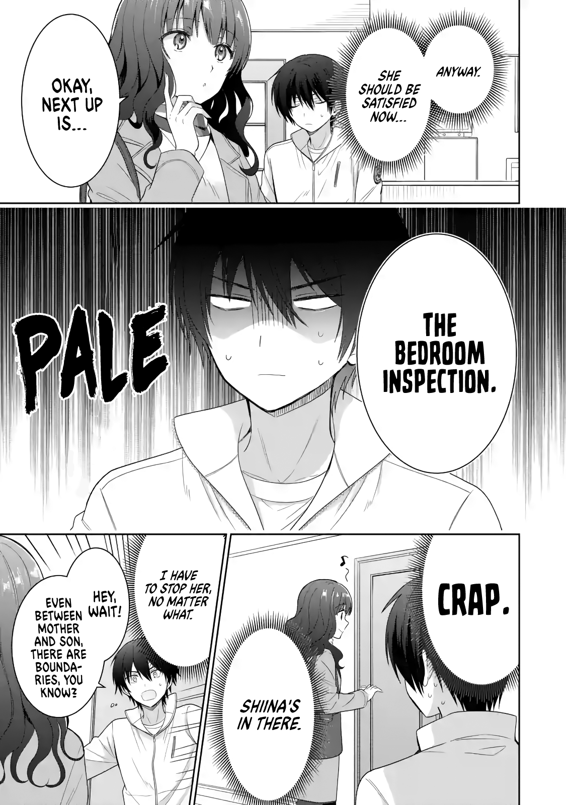 Page 8 of Chapter 7.3