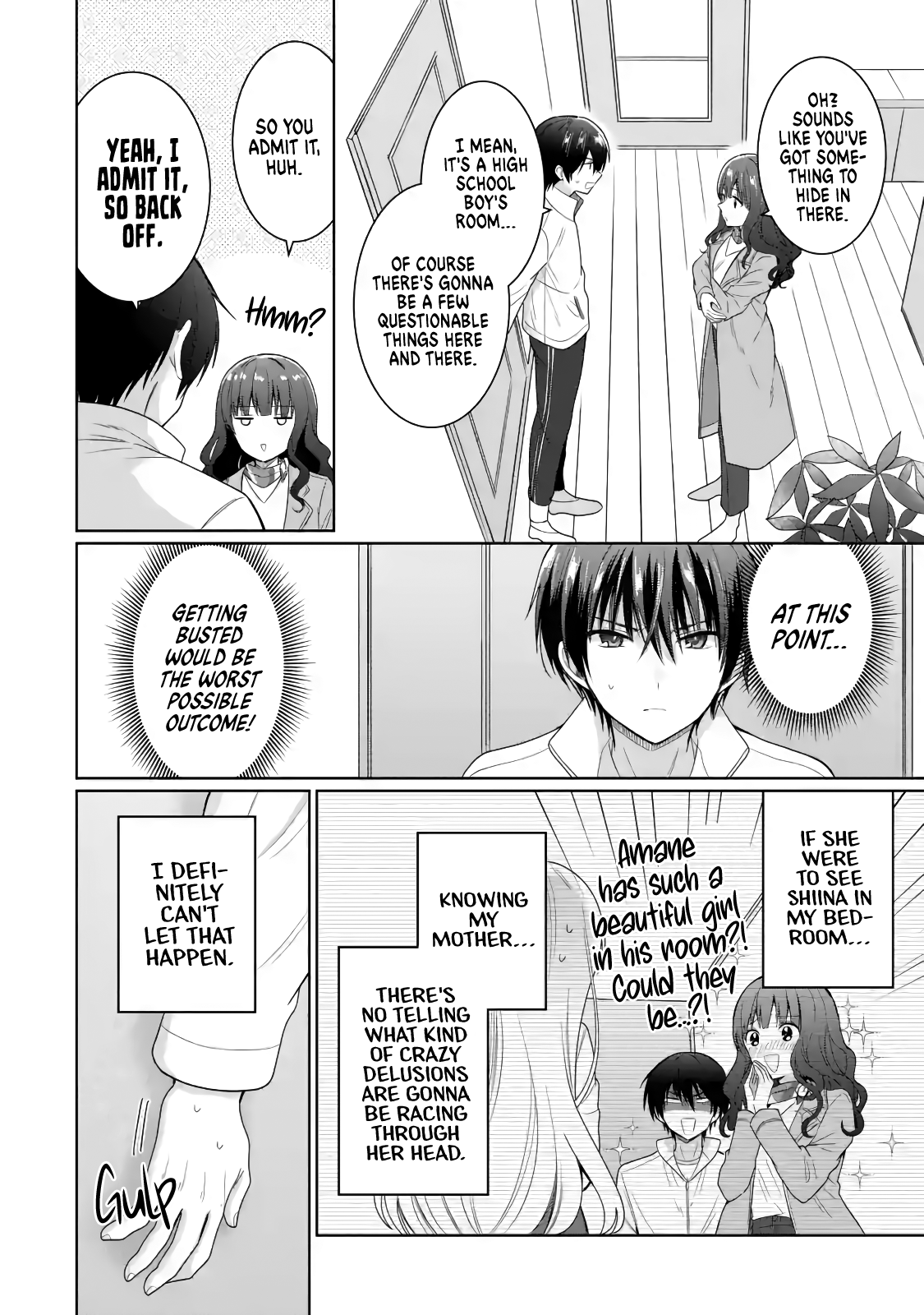 Page 9 of Chapter 7.3
