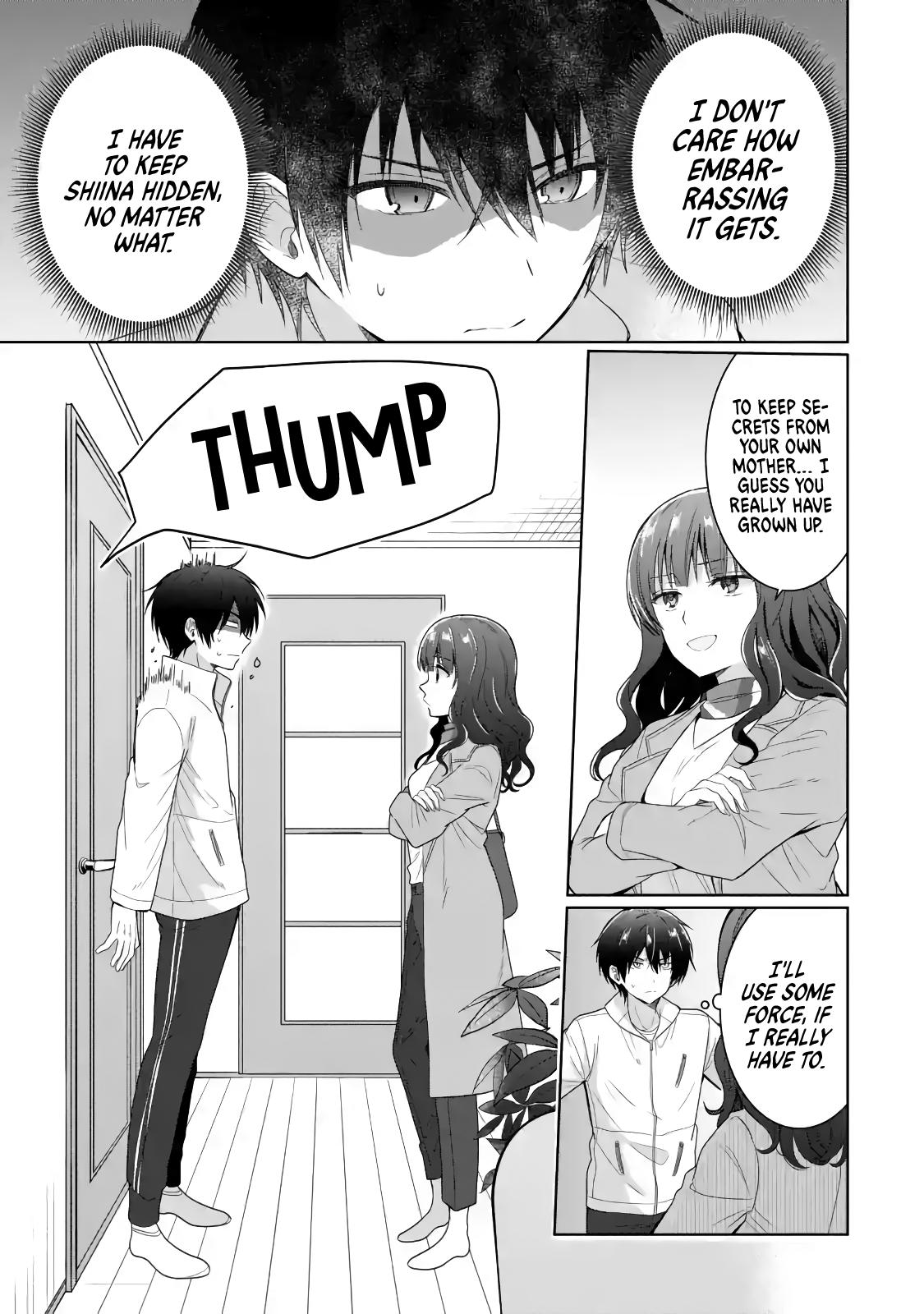 Page 10 of Chapter 7.3