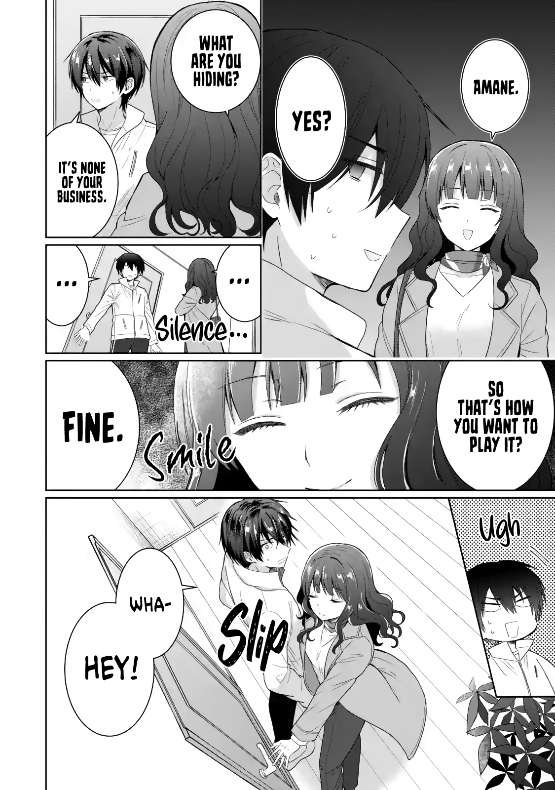 Page 11 of Chapter 7.3