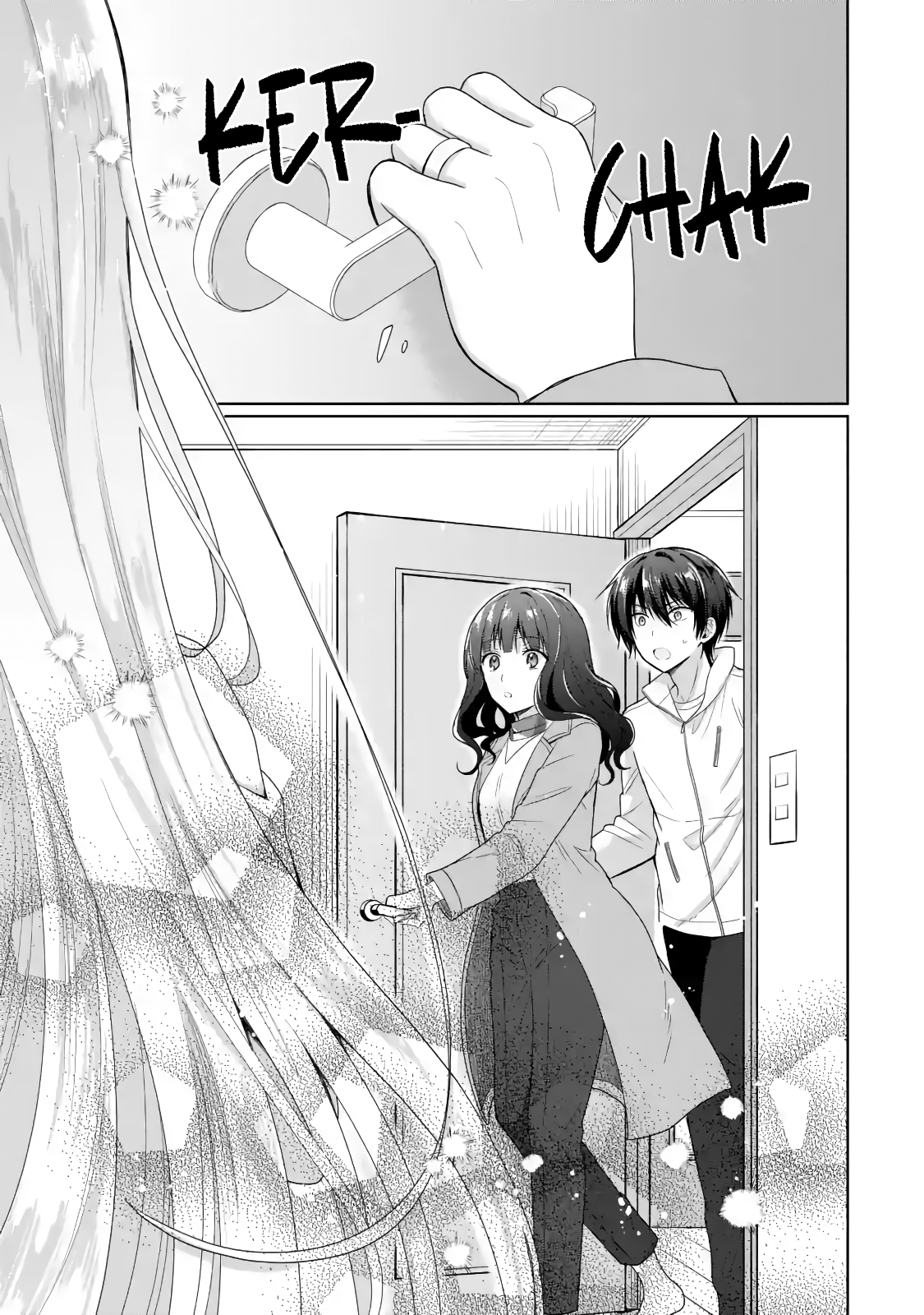 Page 12 of Chapter 7.3