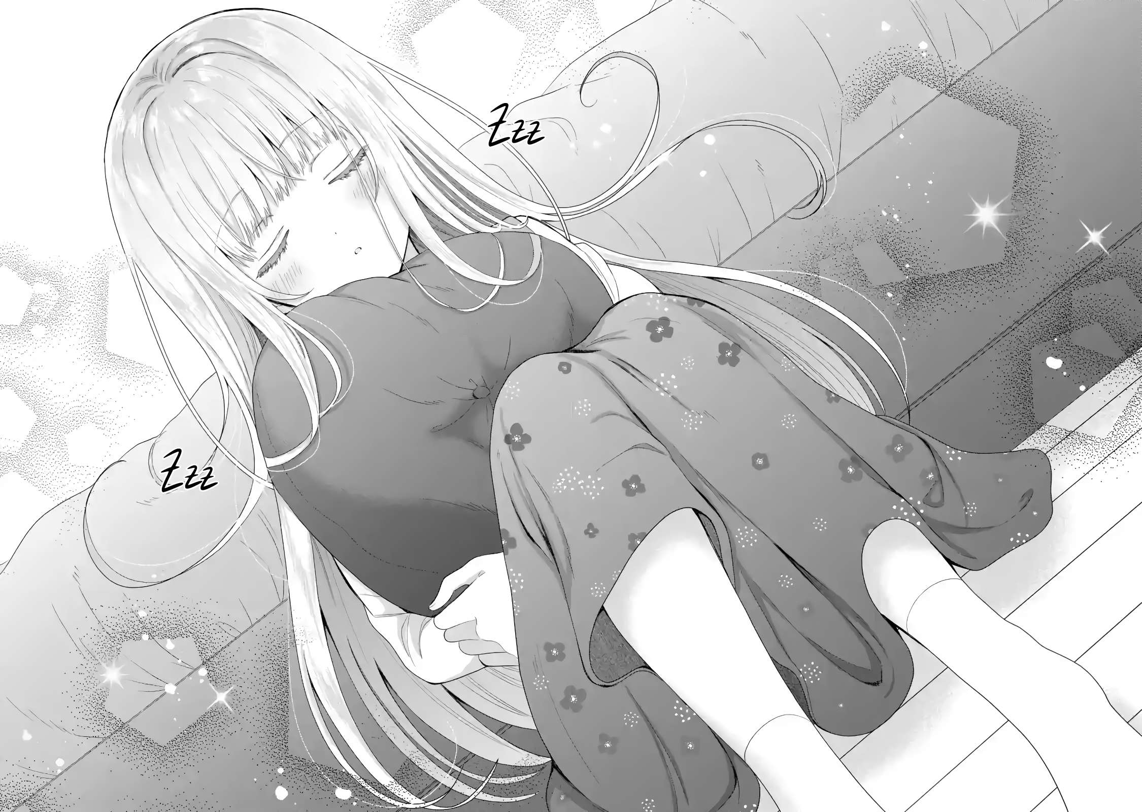 Page 13 of Chapter 7.3