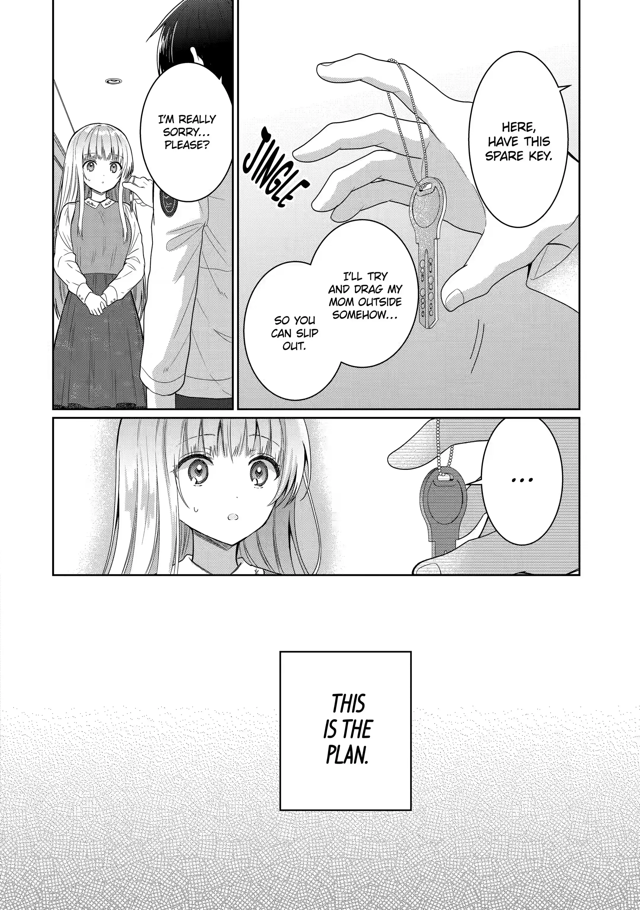 Page 1 of Chapter 7.2