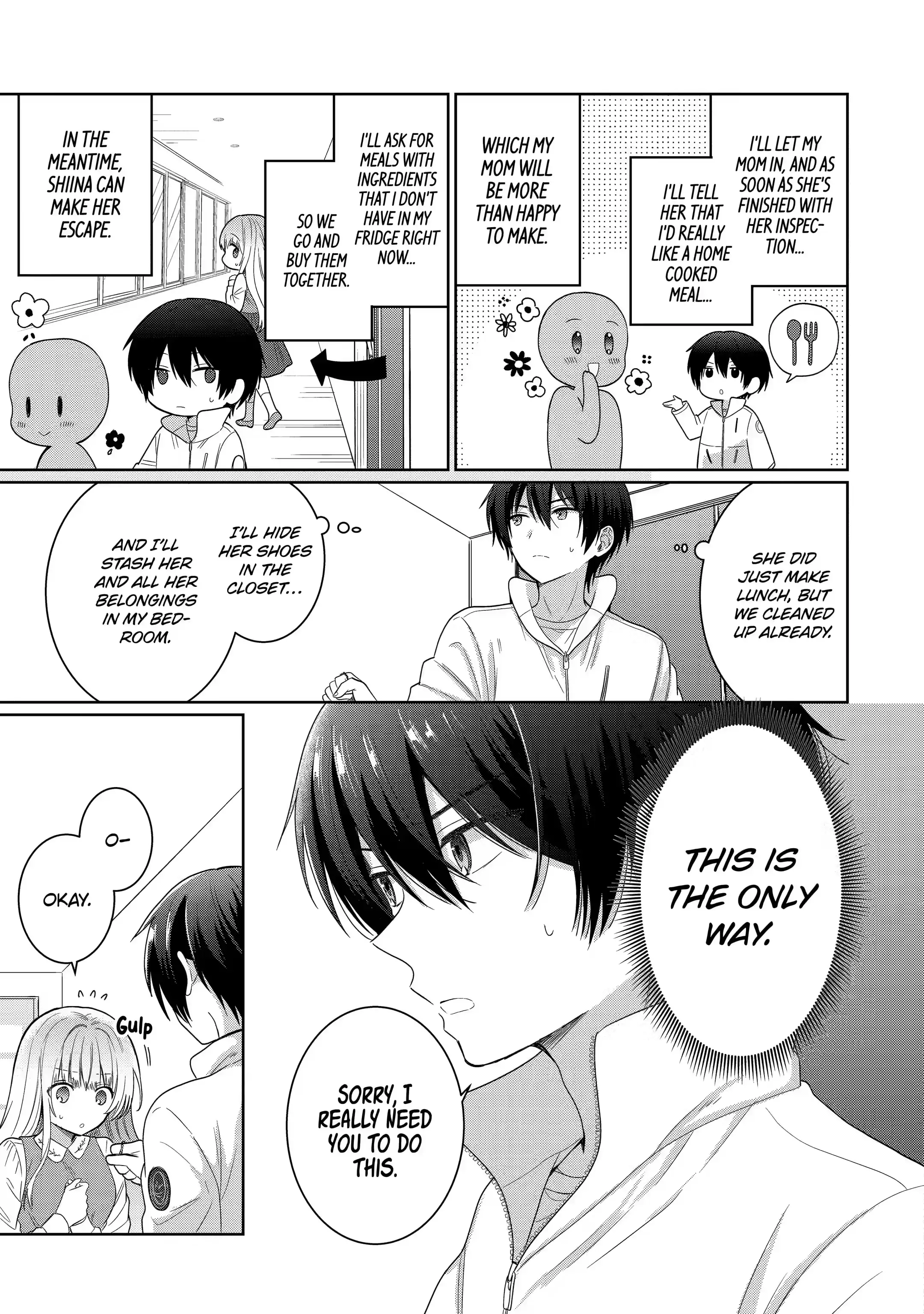 Page 2 of Chapter 7.2