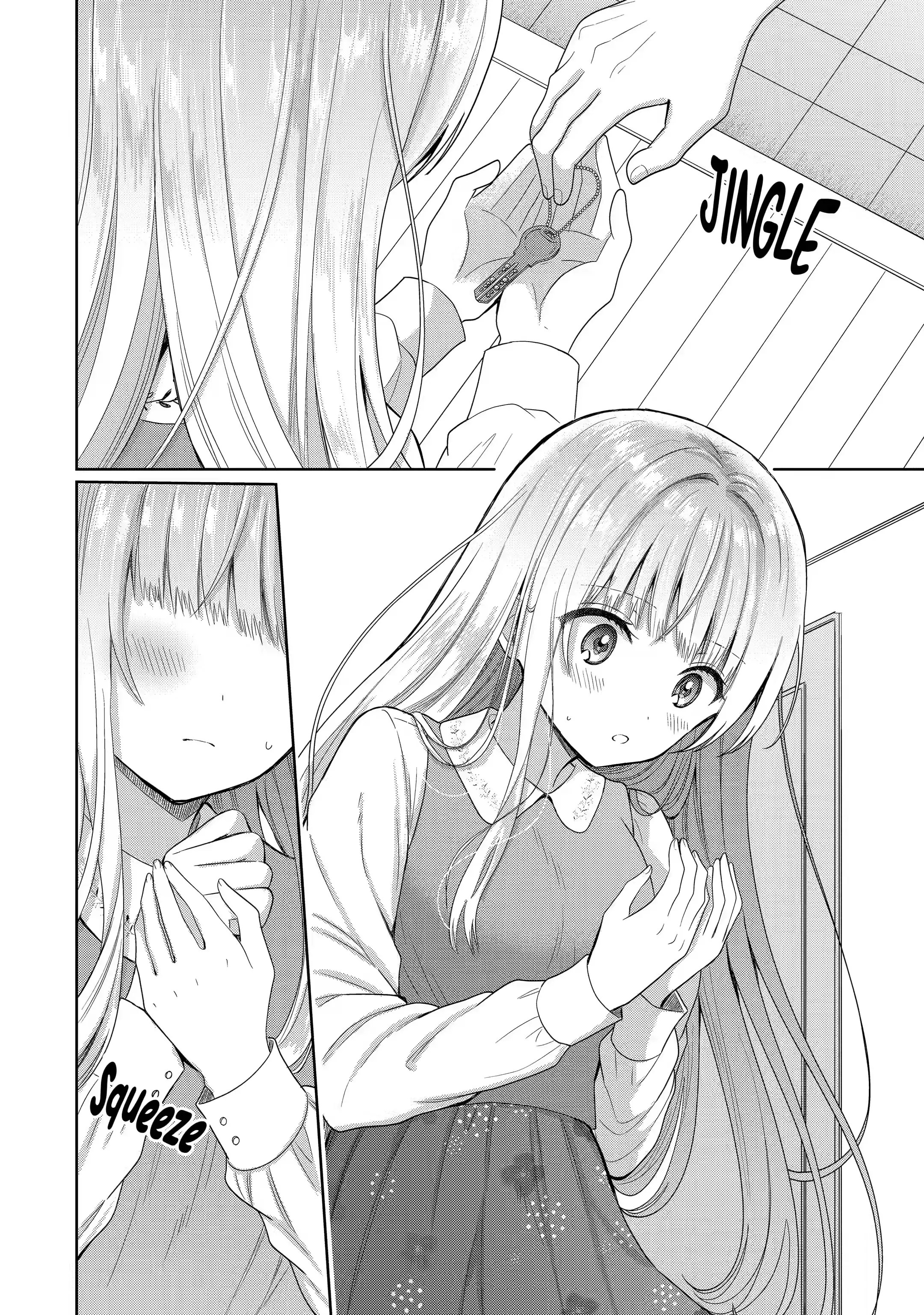 Page 3 of Chapter 7.2